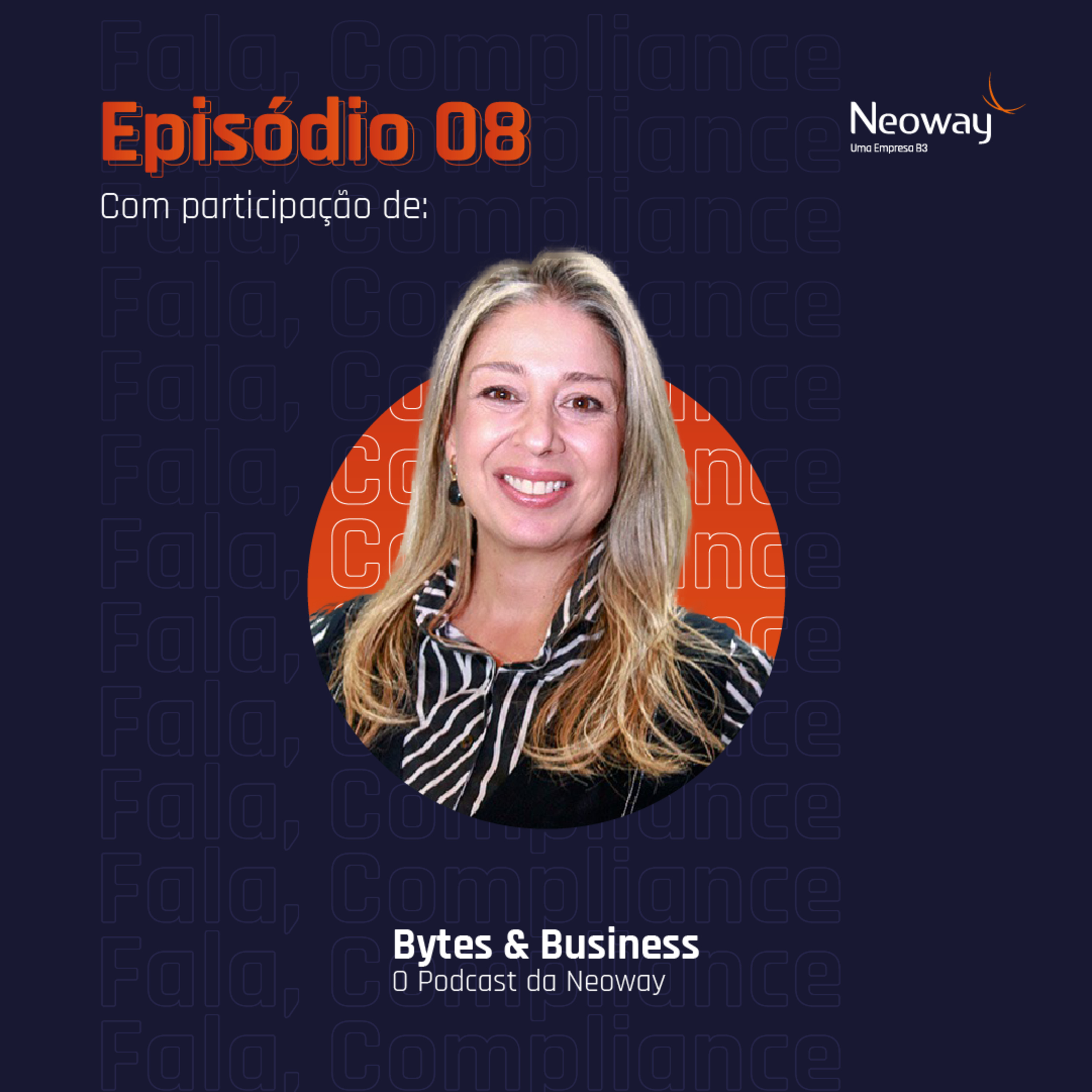Bytes & Business