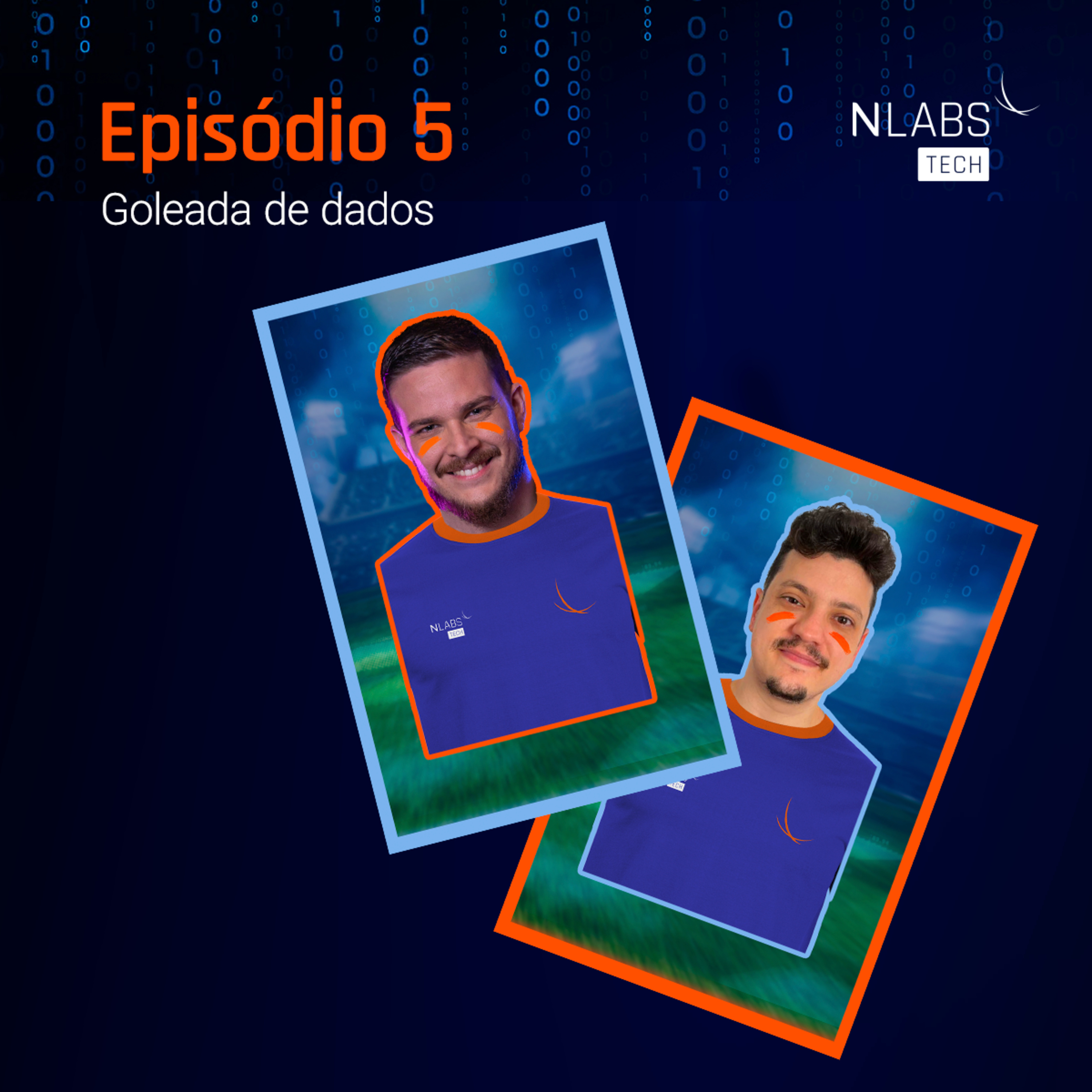 Bytes & Business