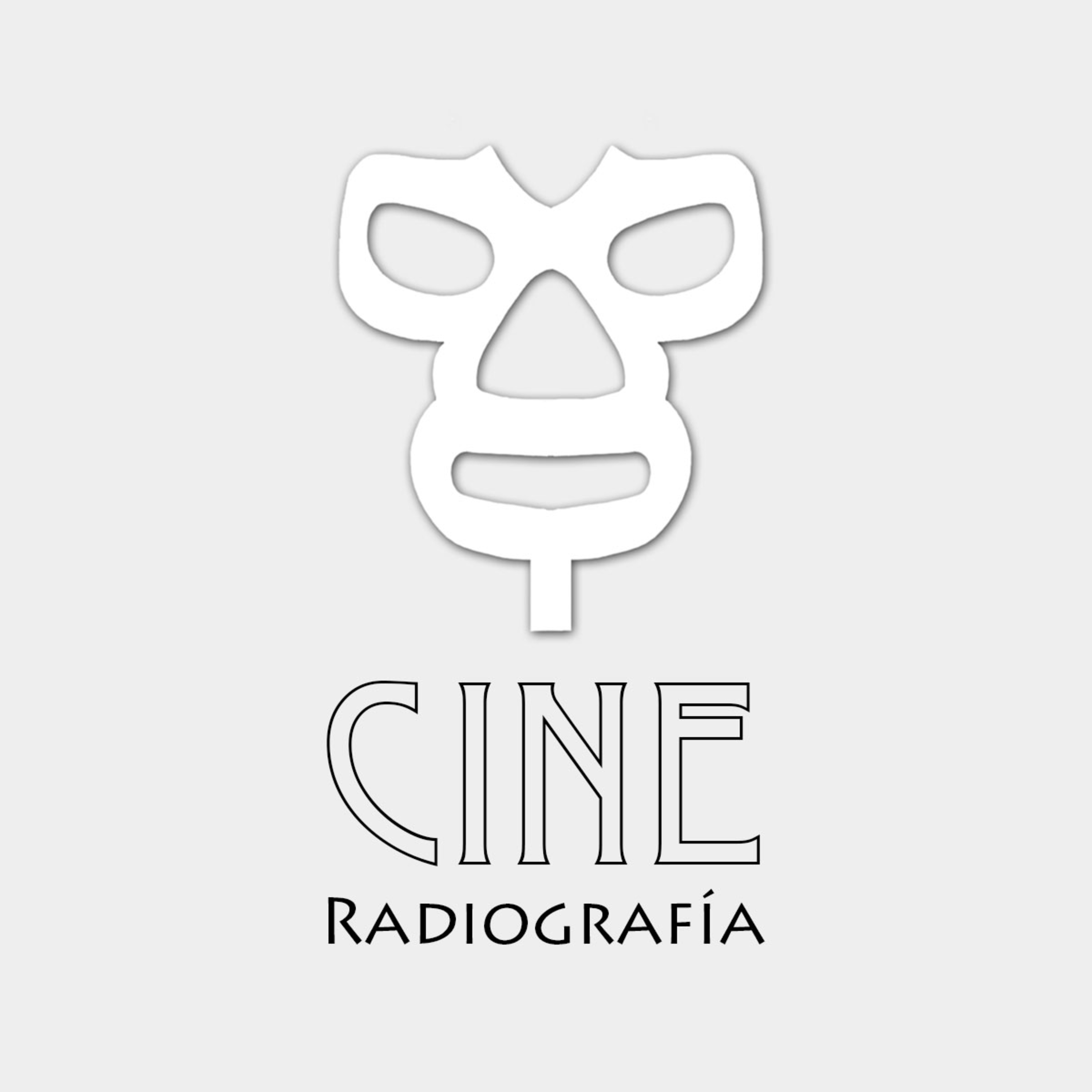CineRadiografía