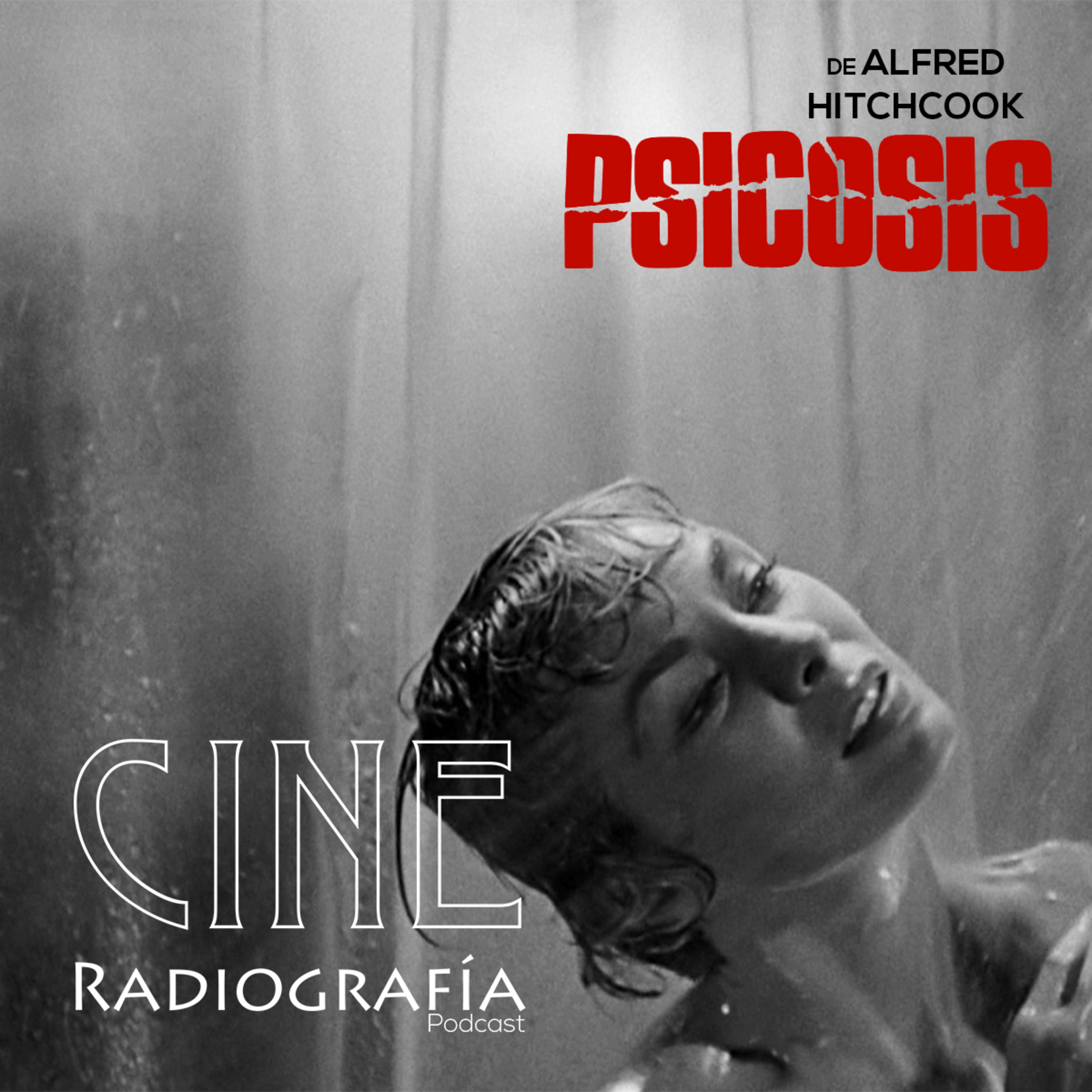 CineRadiografía