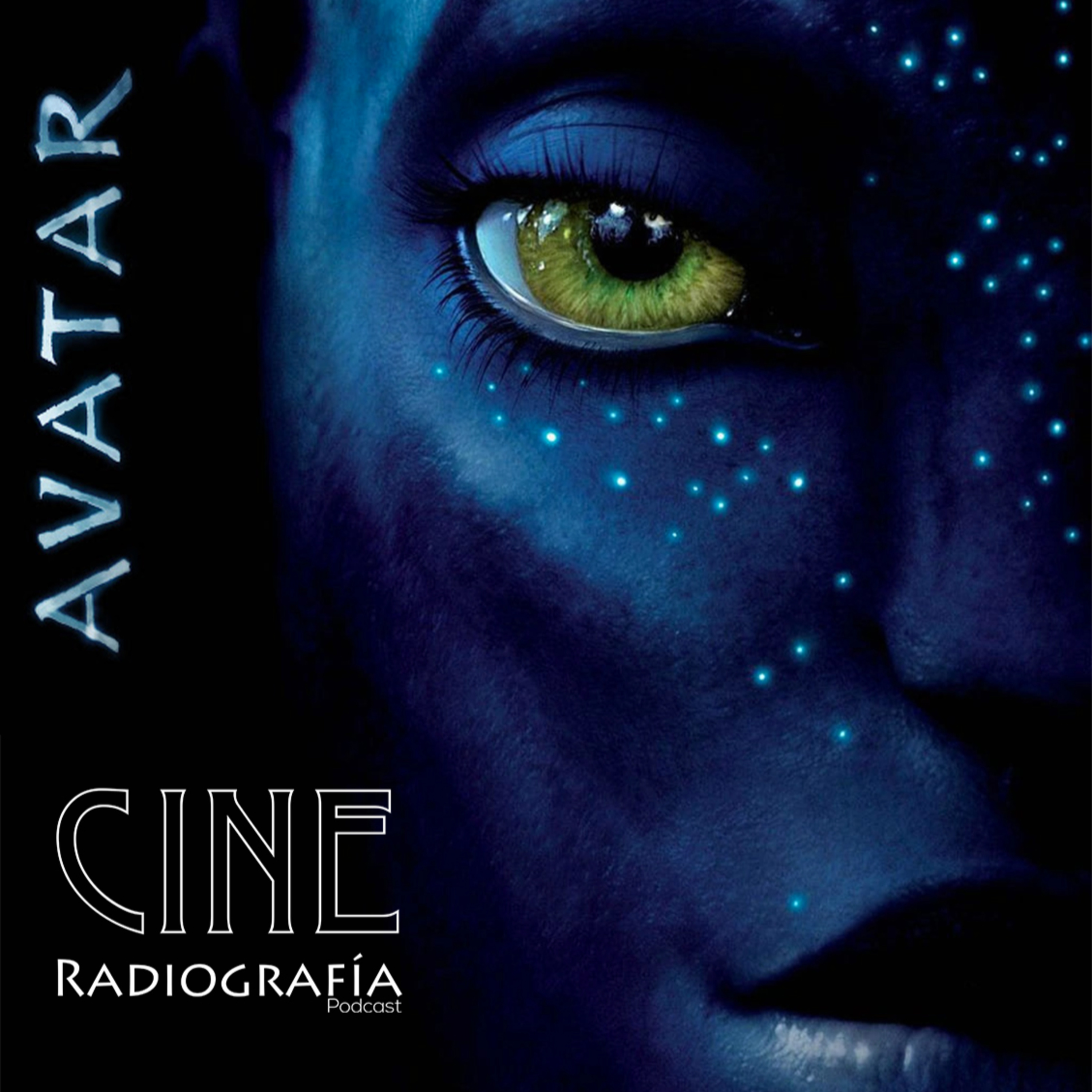 CineRadiografía