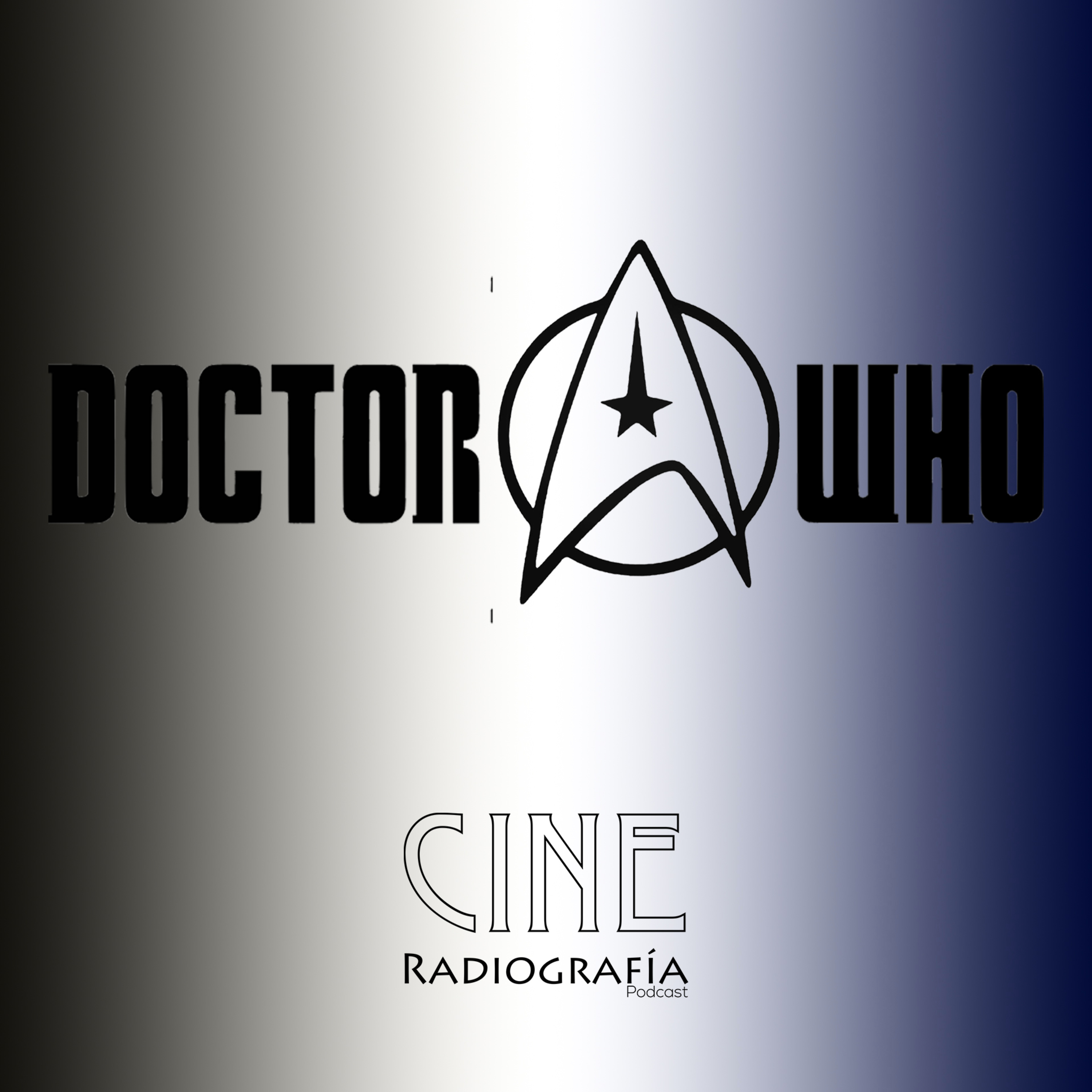 CineRadiografía