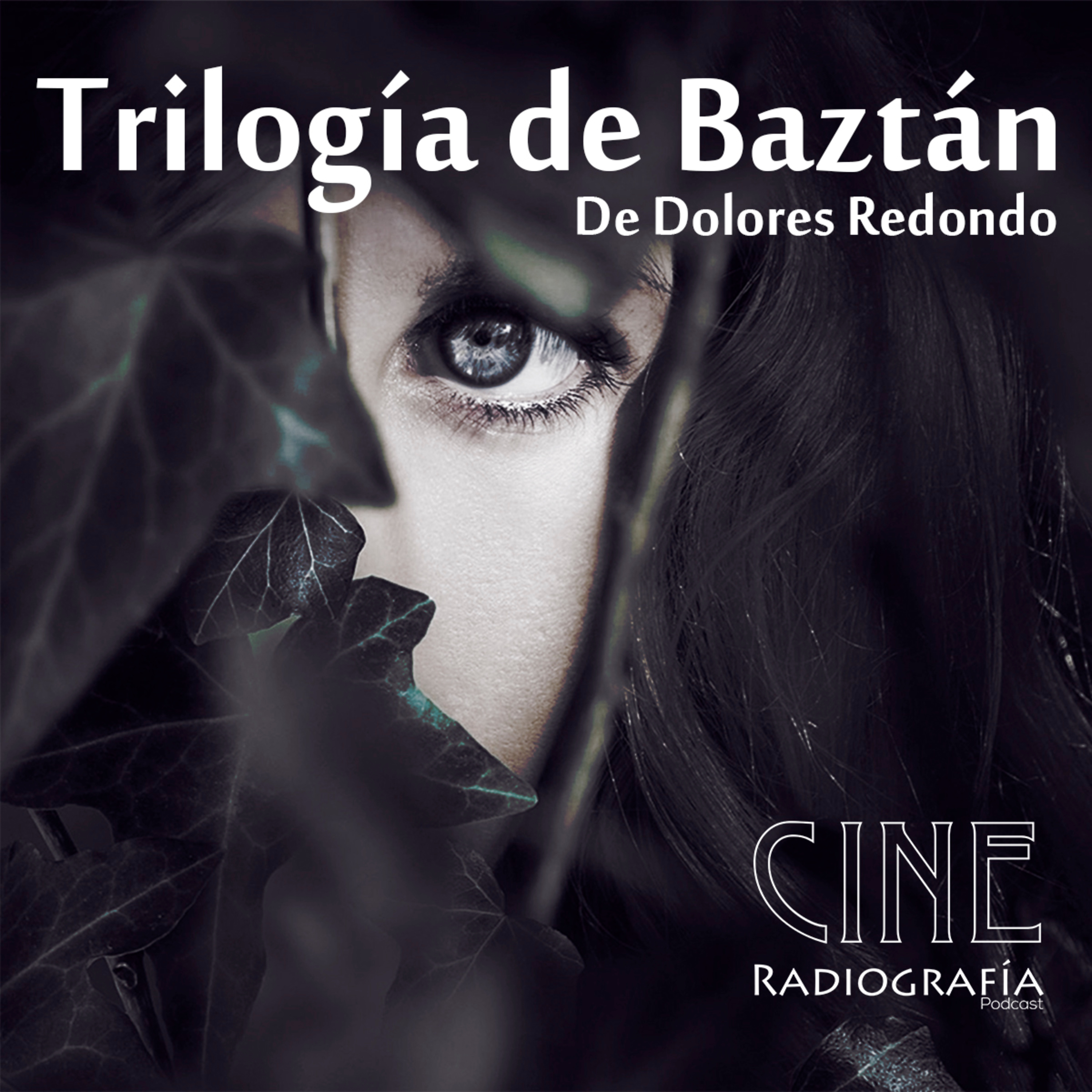 CineRadiografía