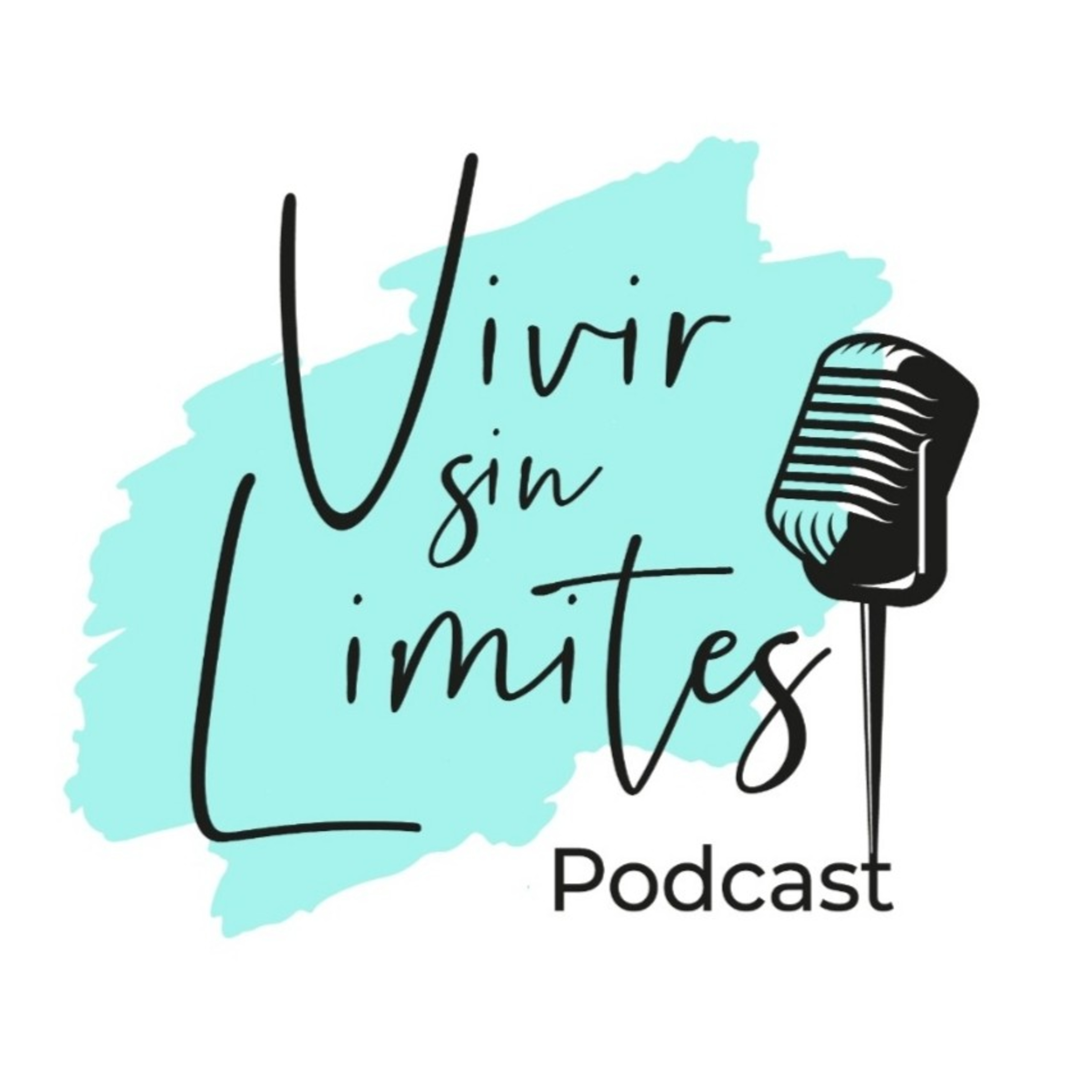 Episodio 1 - Vivir sin estrés  episode artwork