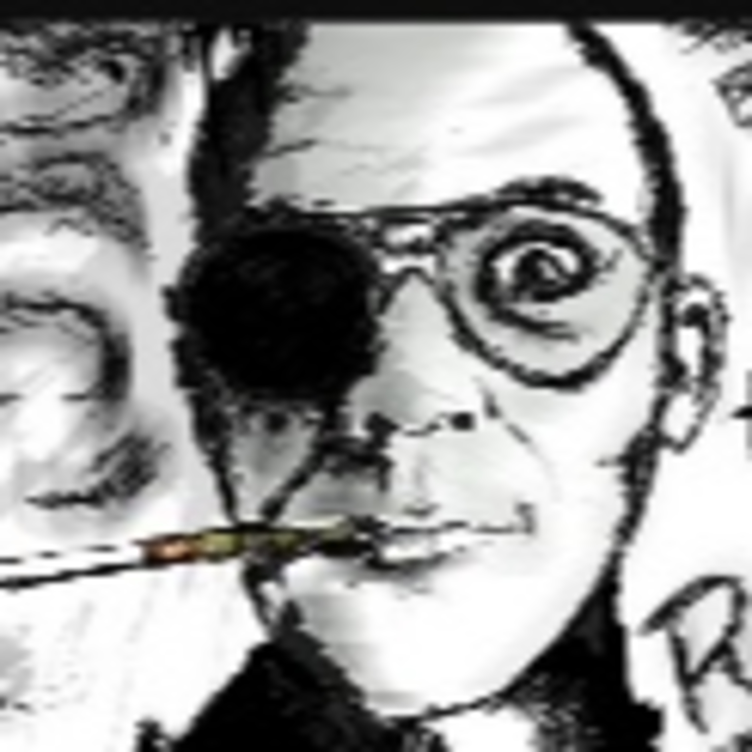 EP651 WEedNErdWorld episode artwork