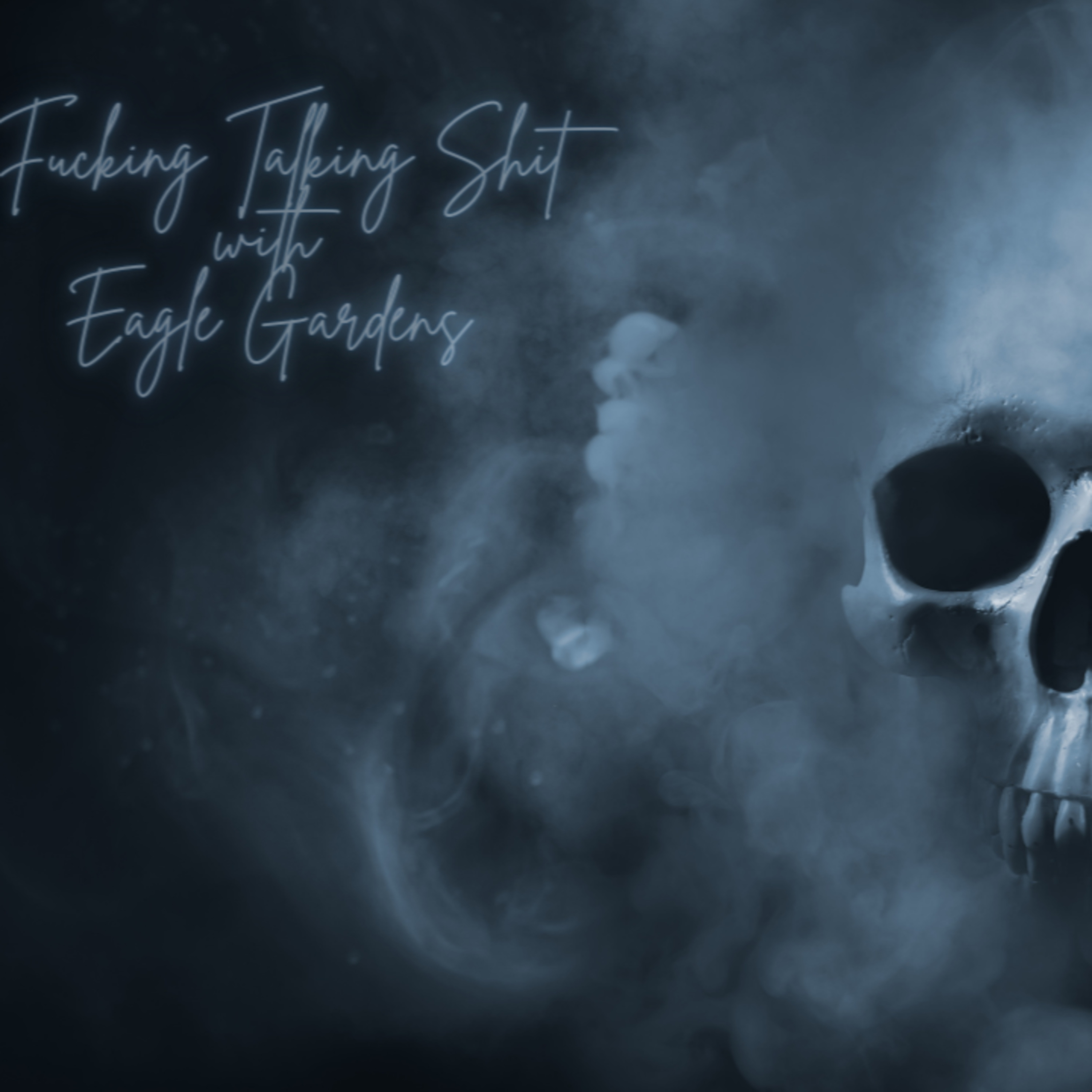 F*$kin Talkin Shit With Eagle Ep662 FT Alec 622 episode artwork