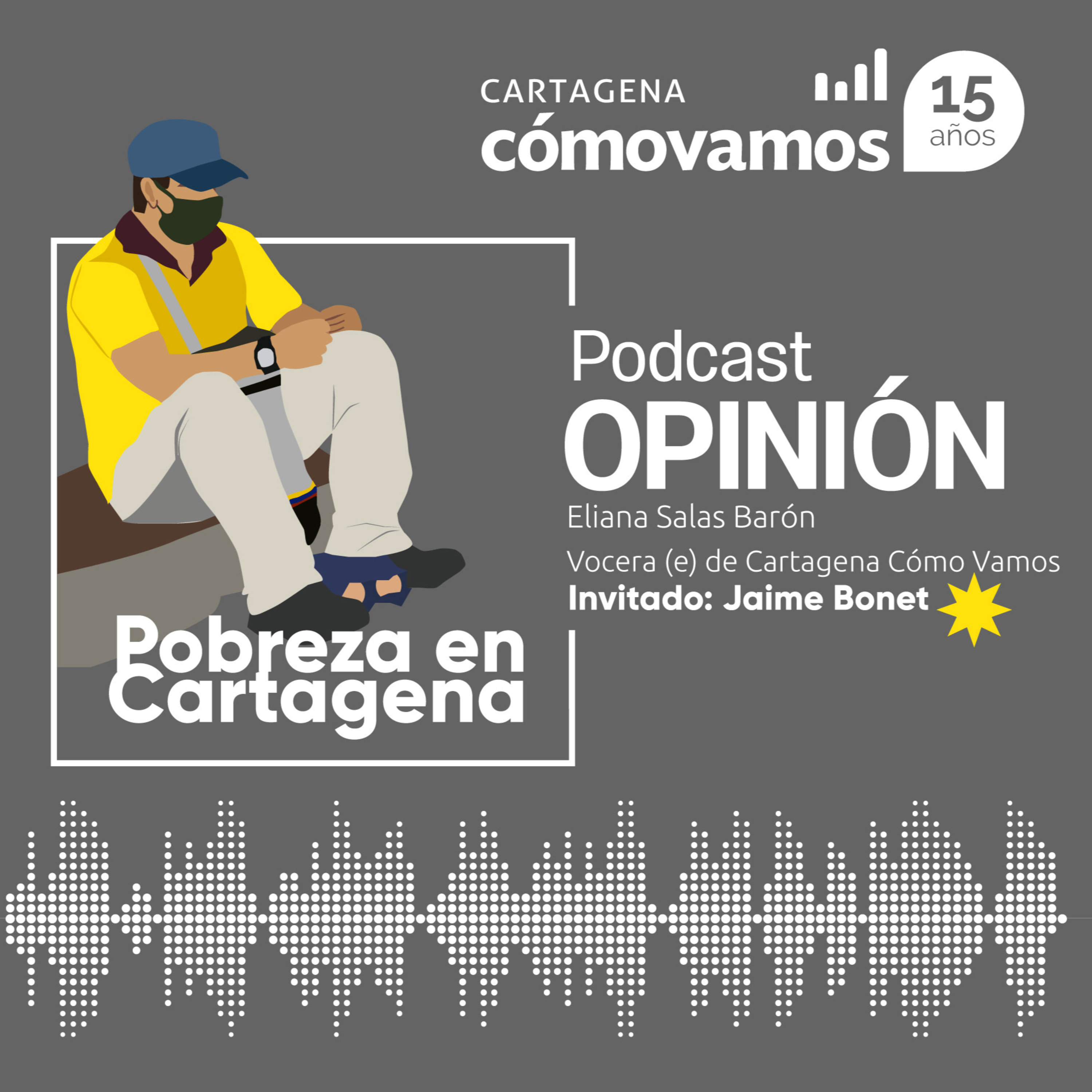 #CómoVamos