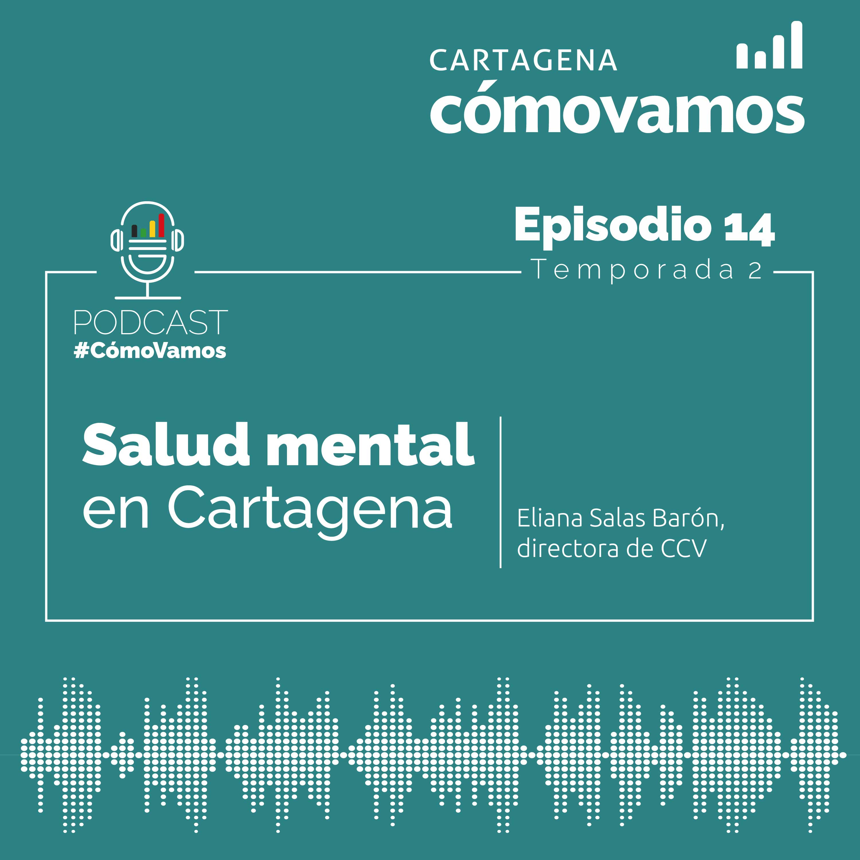 #CómoVamos