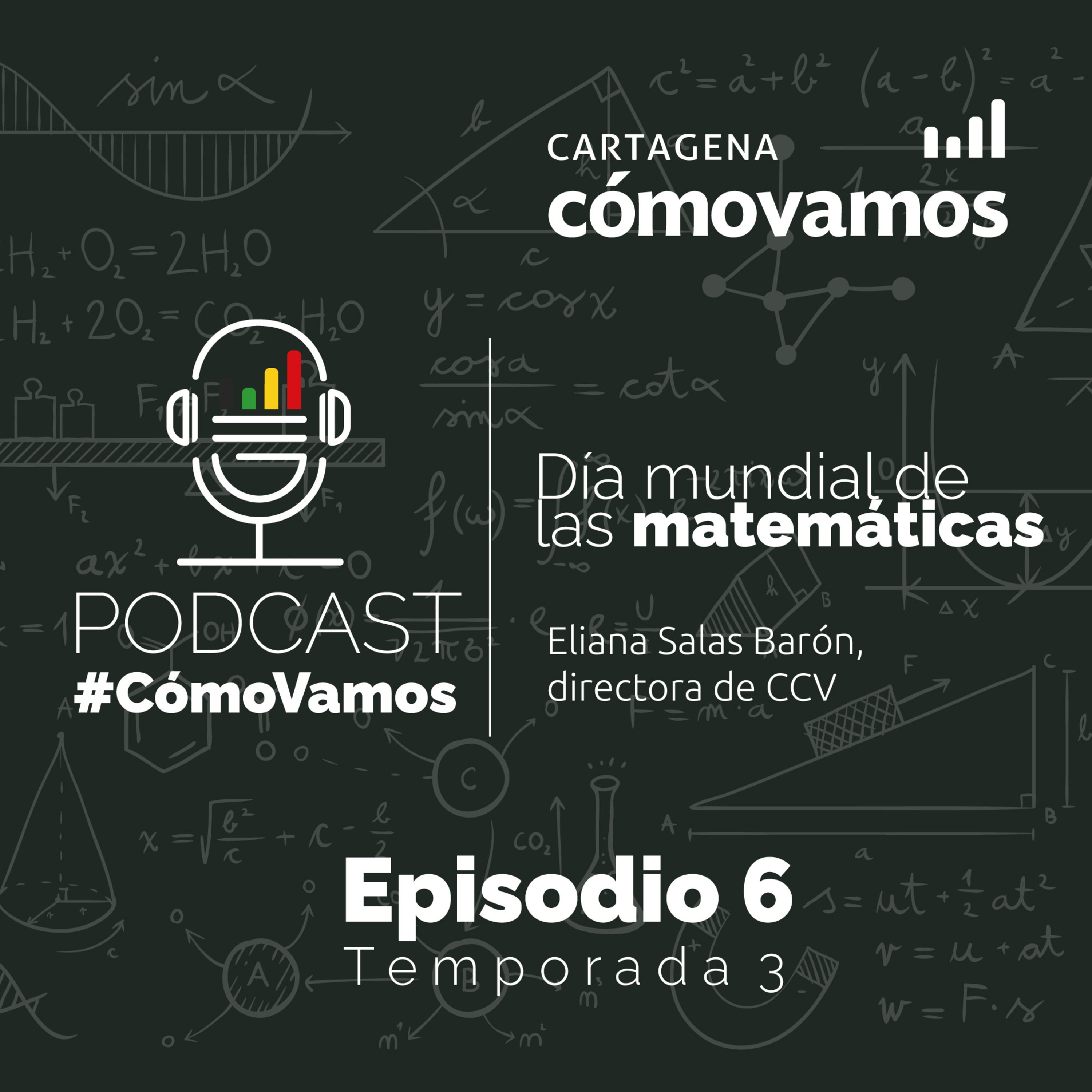 #CómoVamos