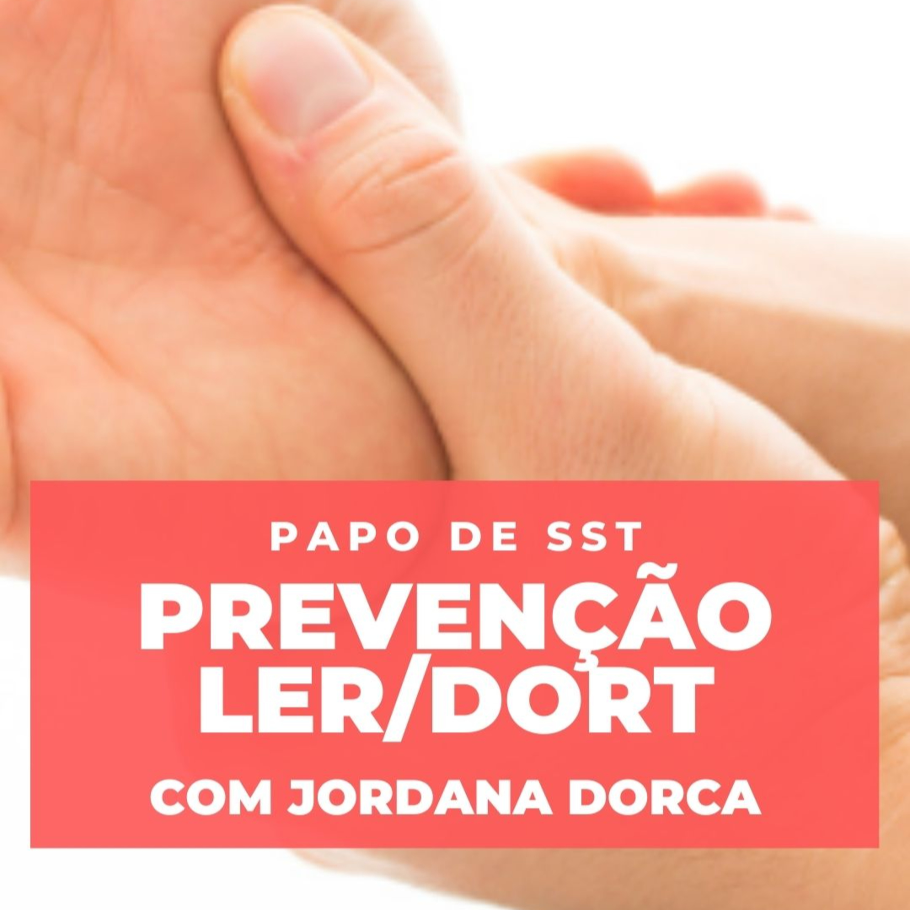 Blog OnSafety (Audiodescrição)