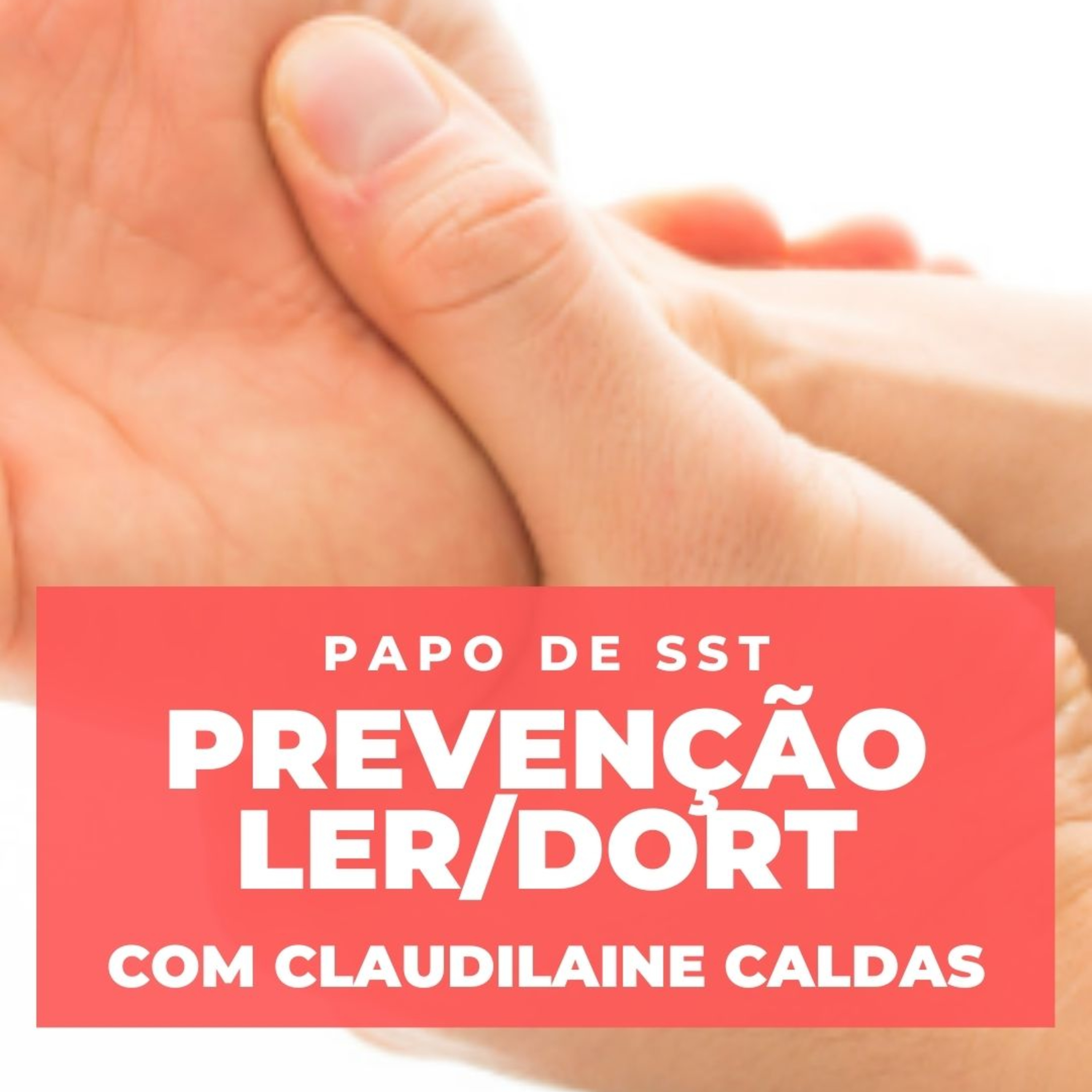 Blog OnSafety (Audiodescrição)