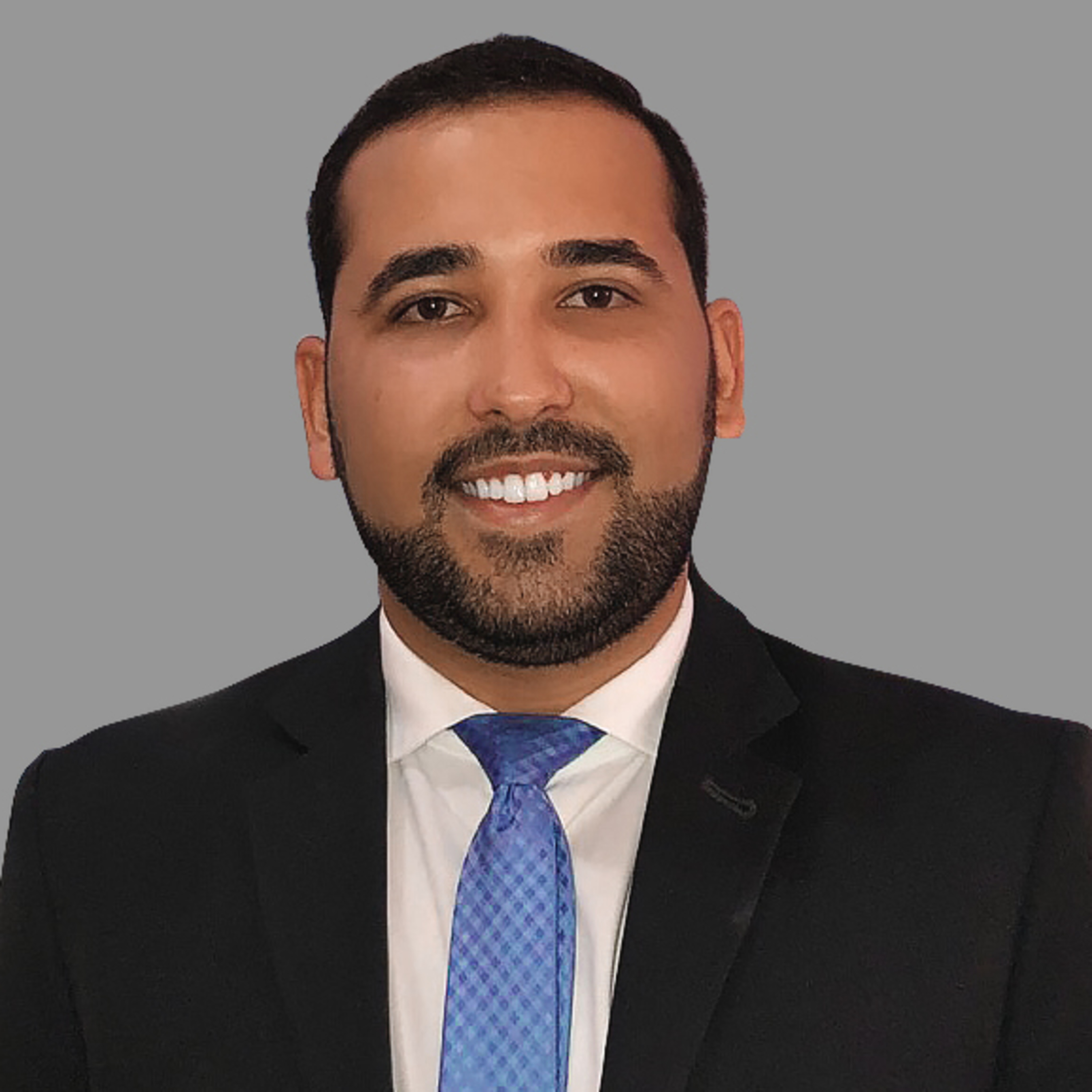 Marcos Inácio Advogados