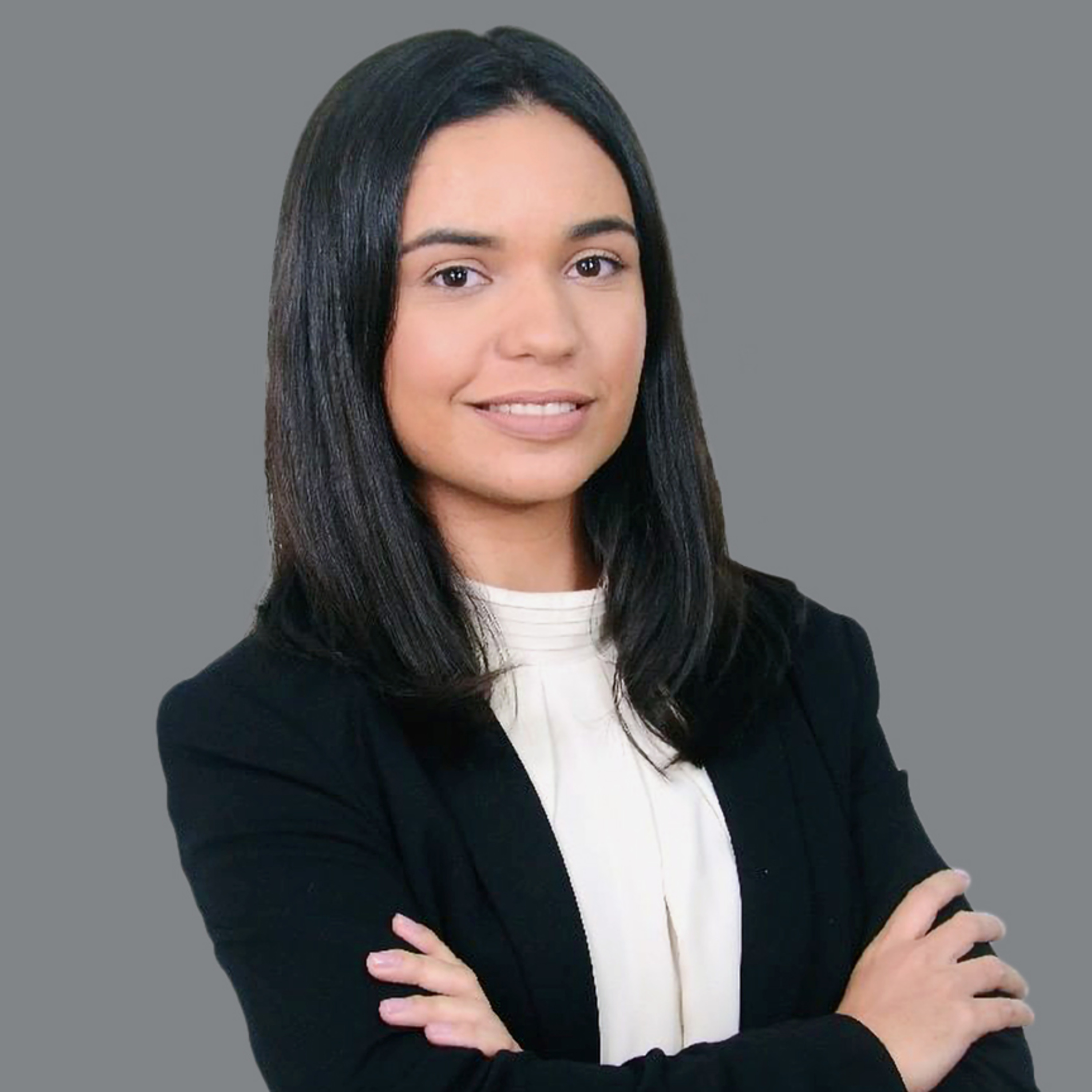 Marcos Inácio Advogados