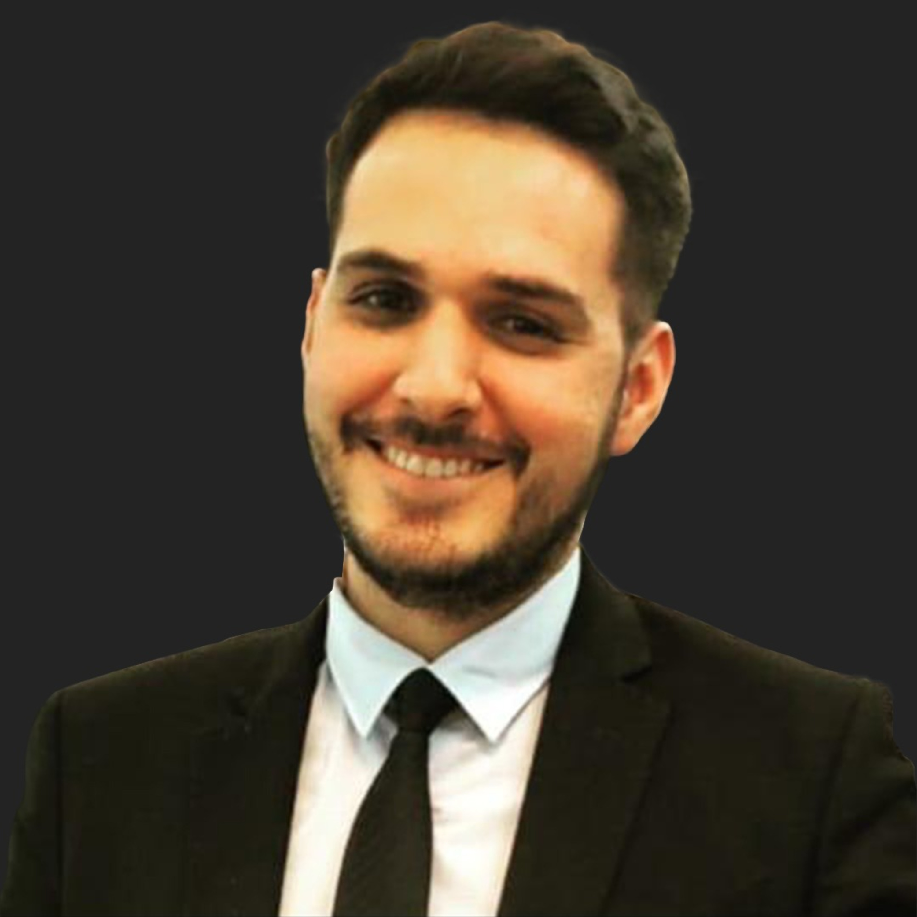 Marcos Inácio Advogados