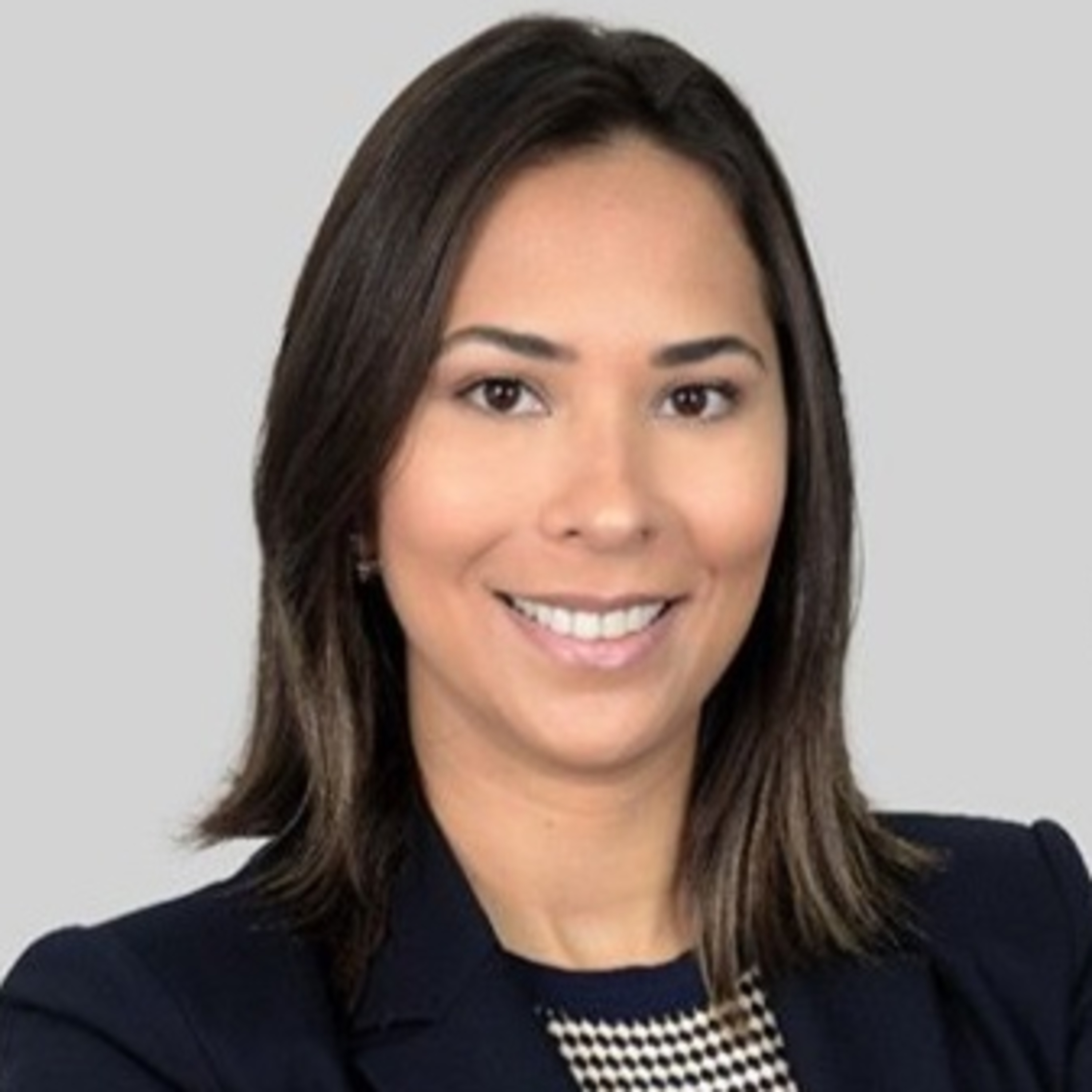 Marcos Inácio Advogados