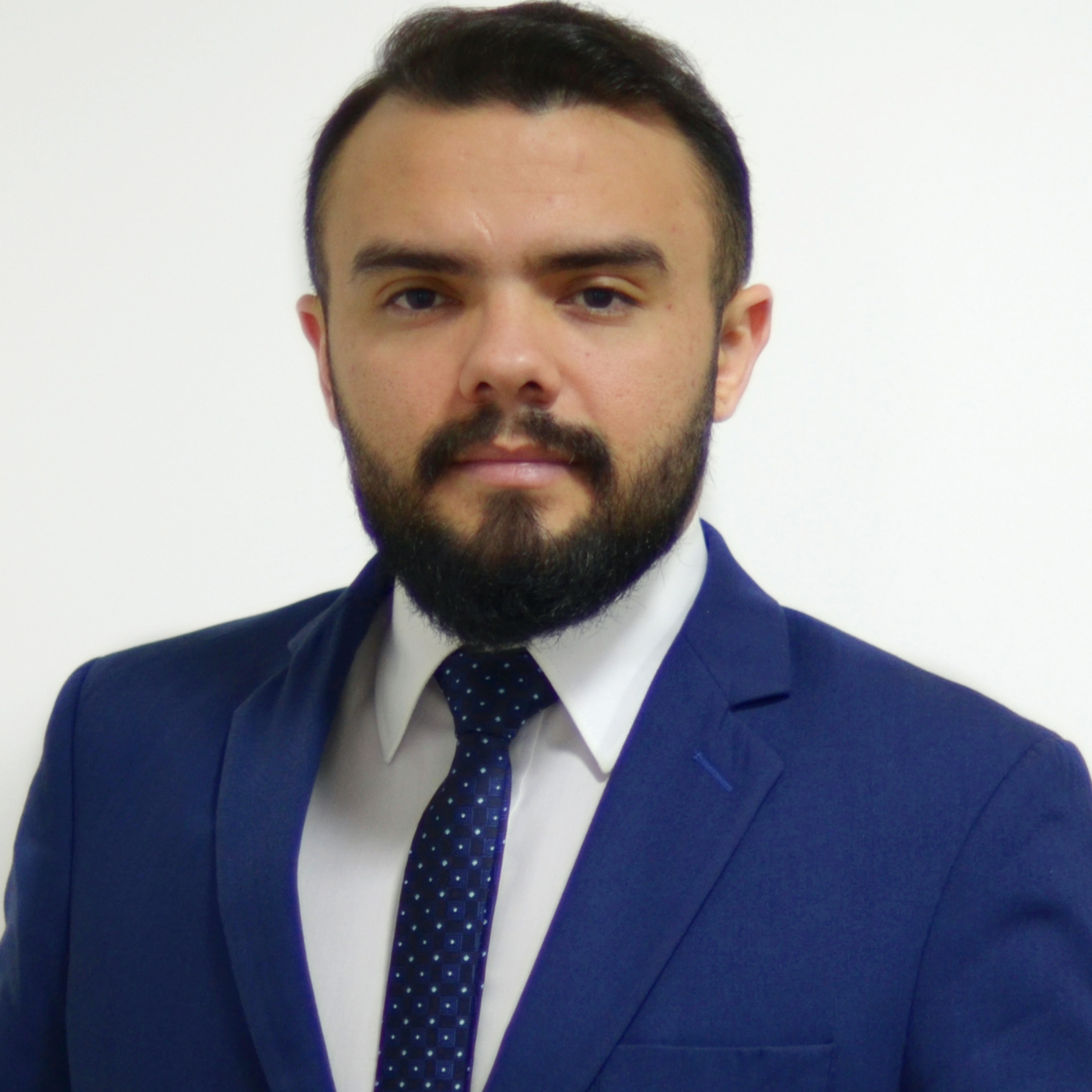 Marcos Inácio Advogados