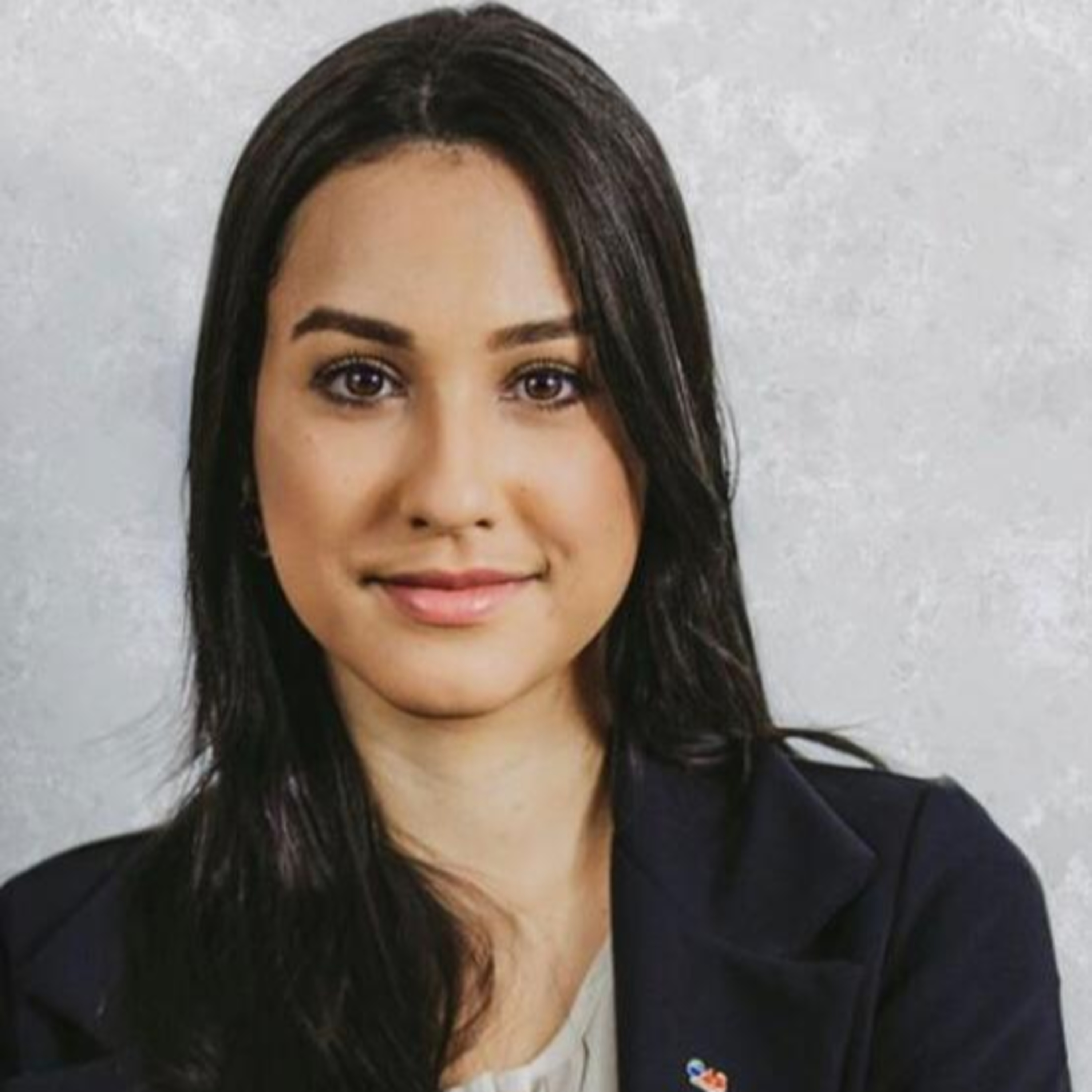 Marcos Inácio Advogados