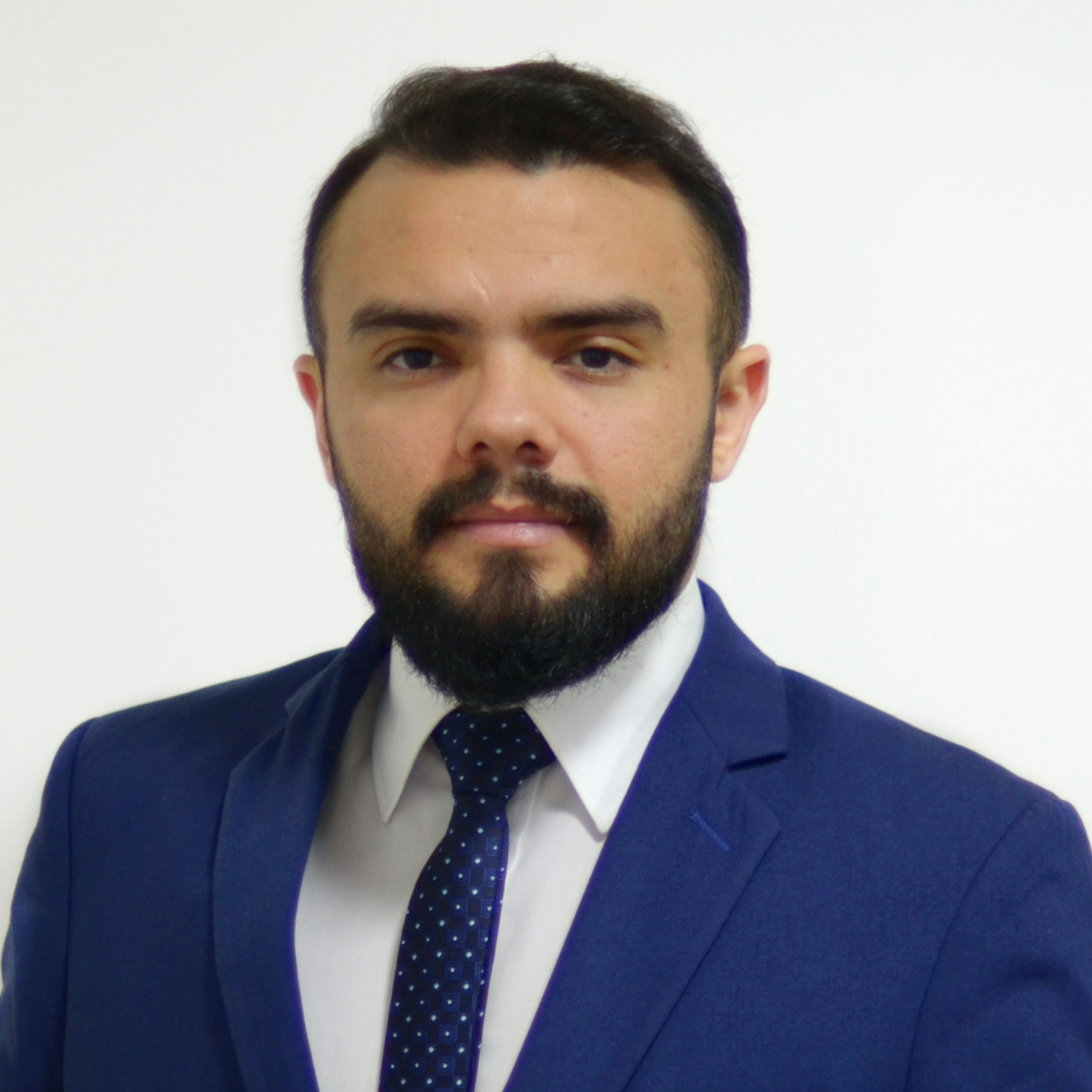 Marcos Inácio Advogados