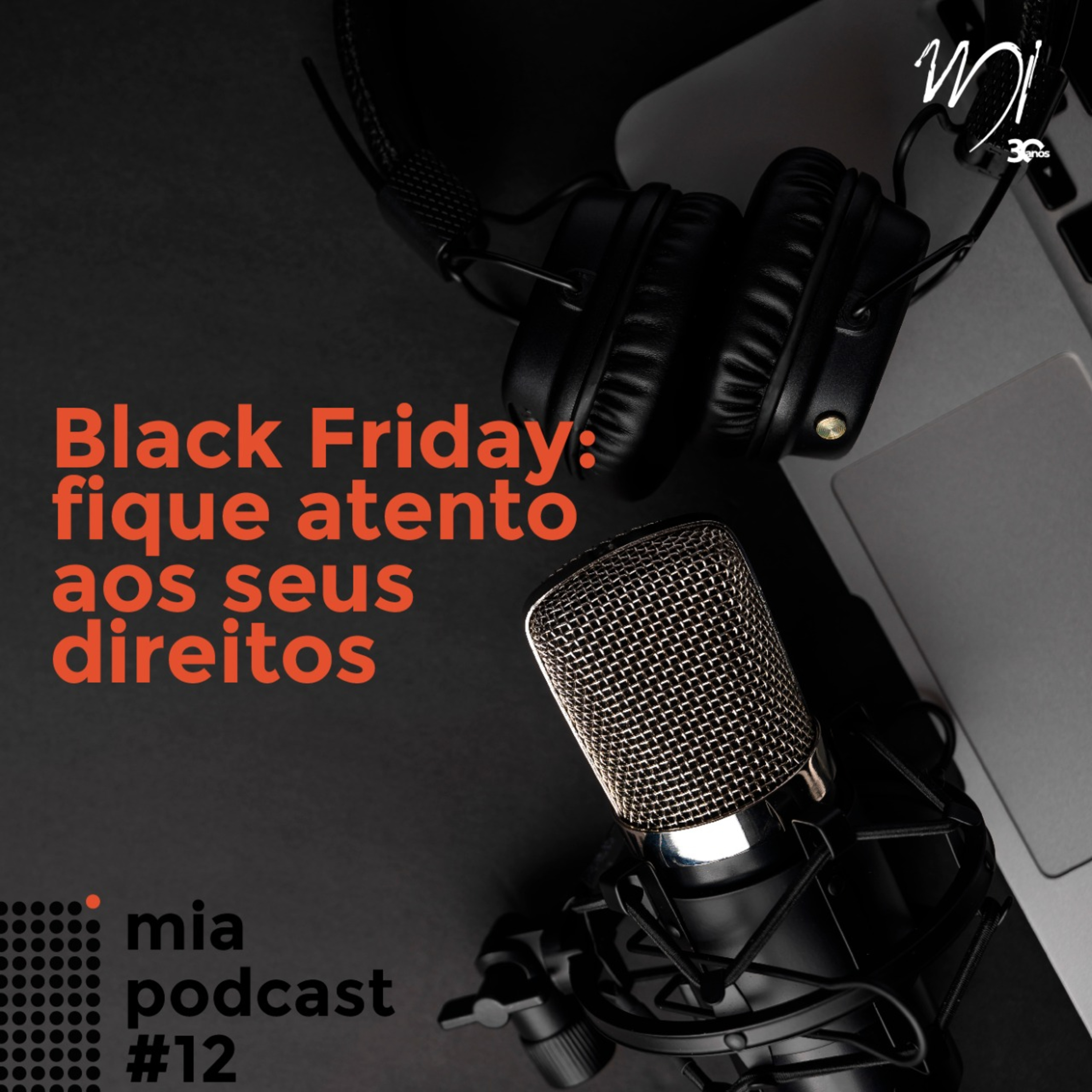 Marcos Inácio Advogados