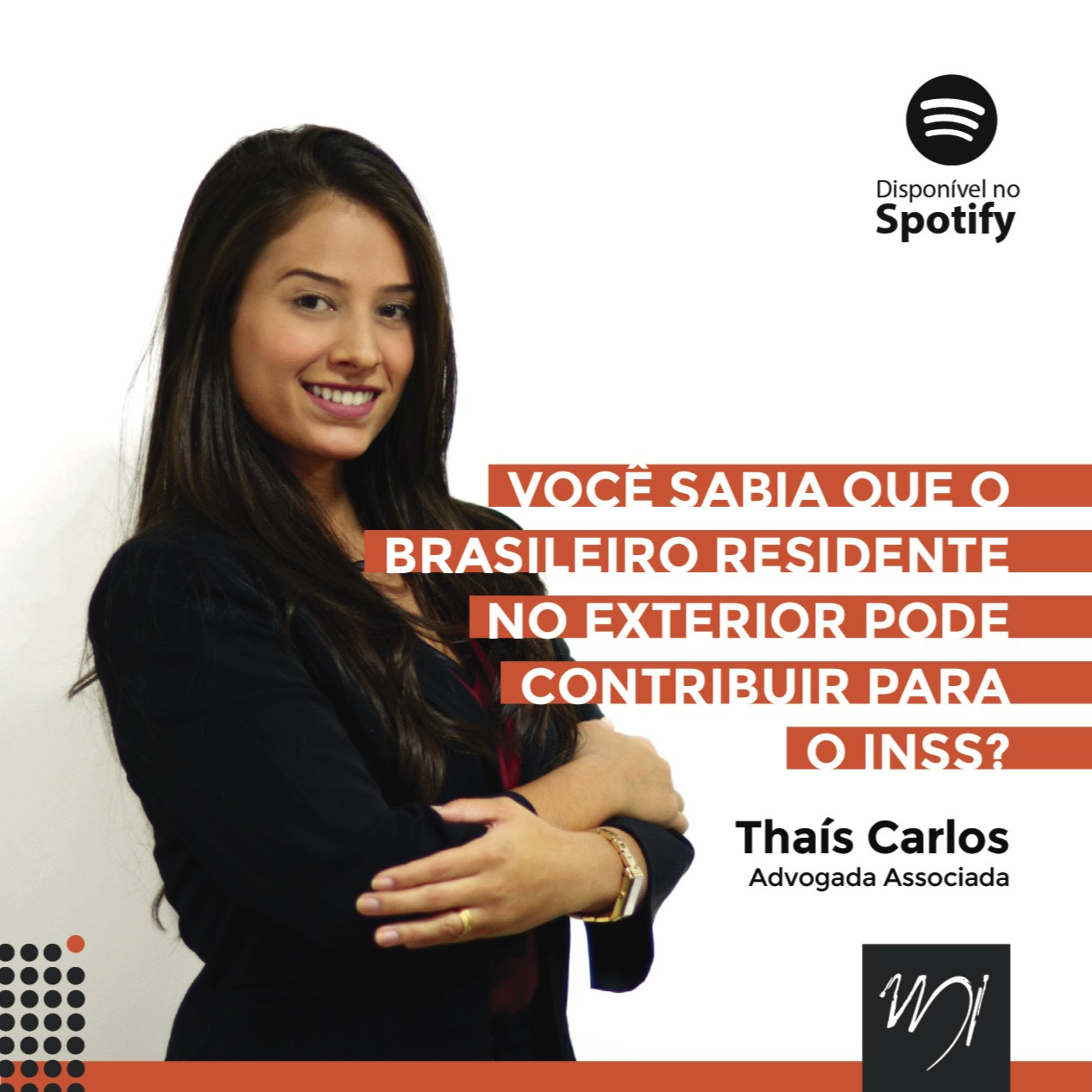 Marcos Inácio Advogados