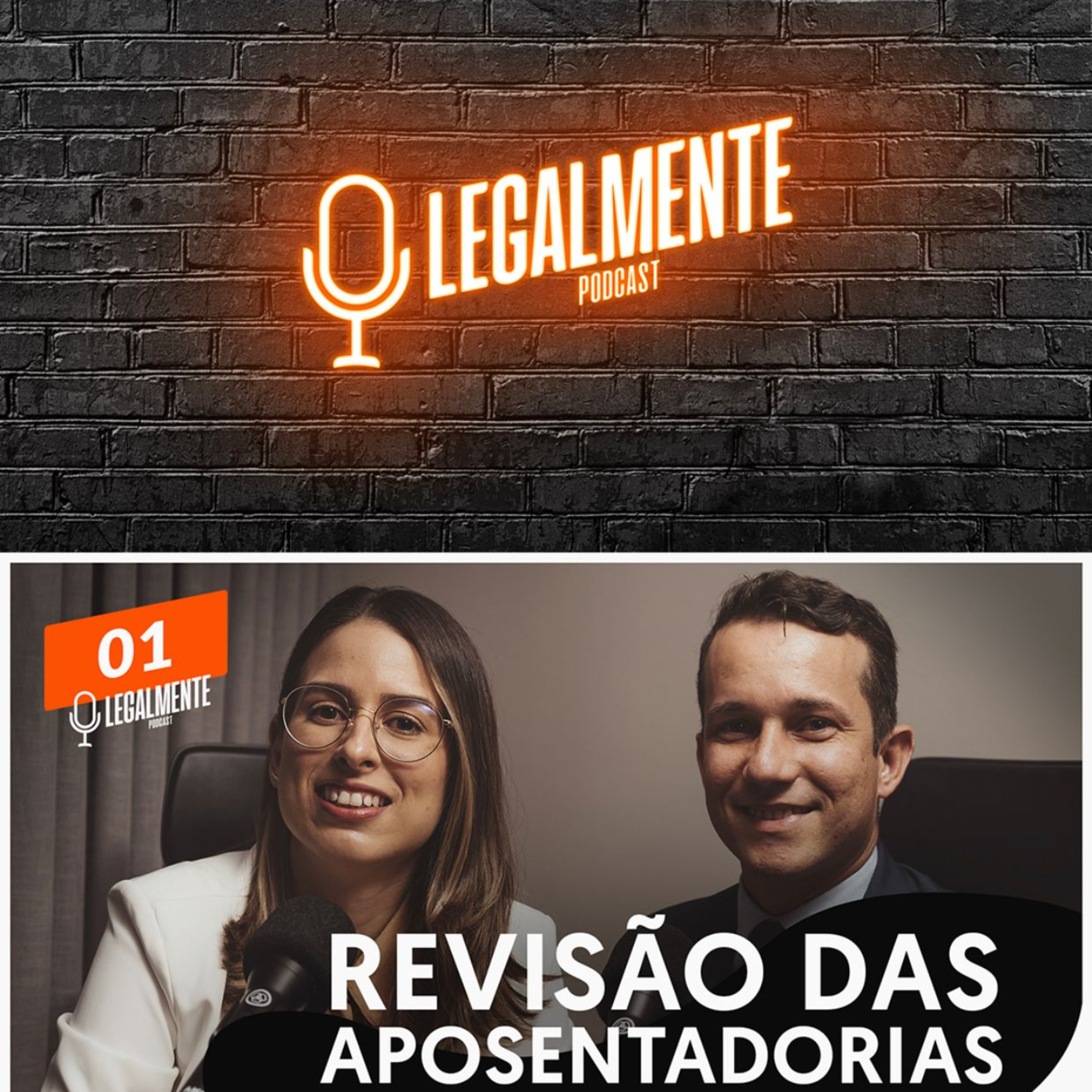 Marcos Inácio Advogados