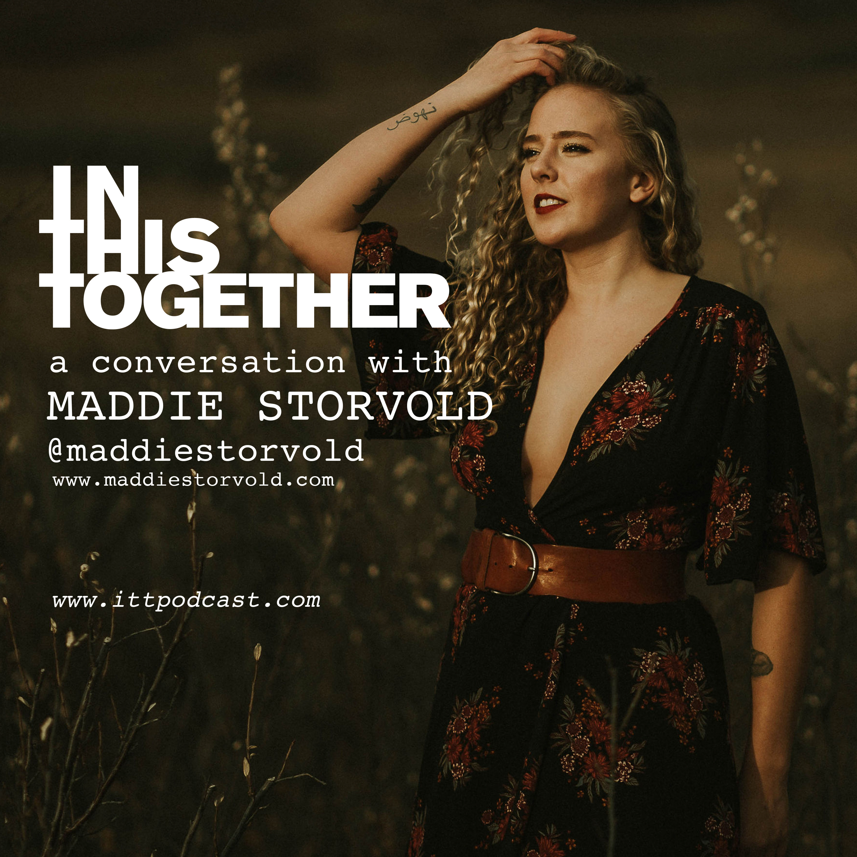 In This Together