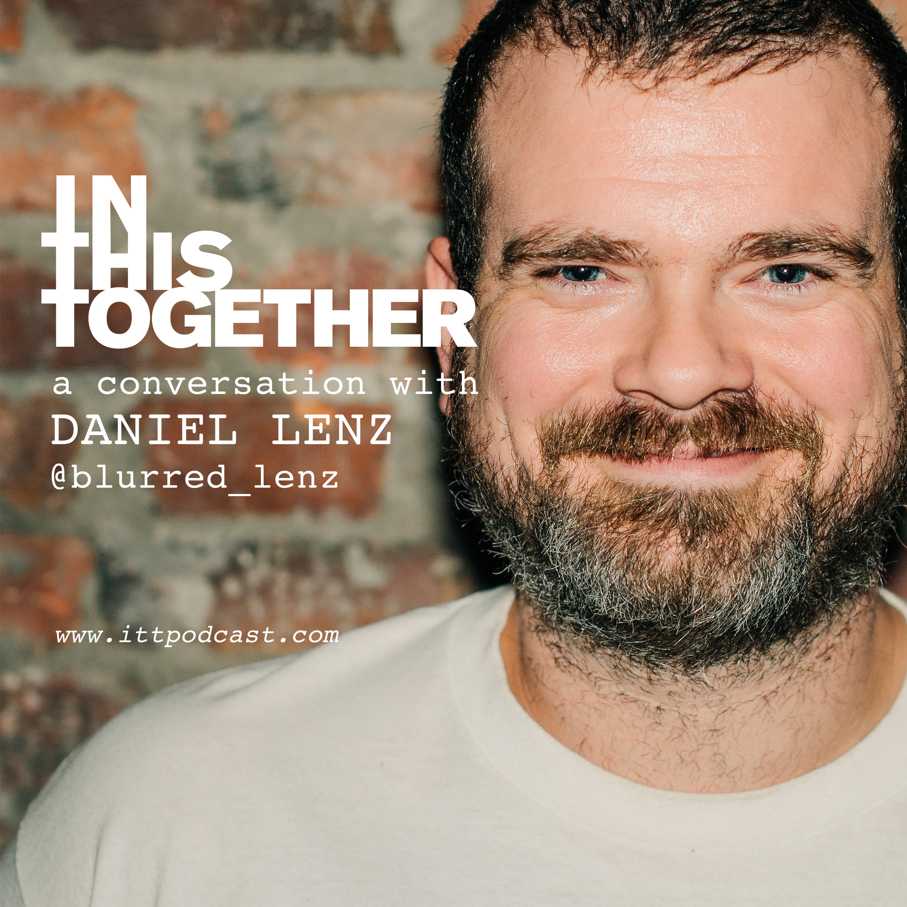 In This Together