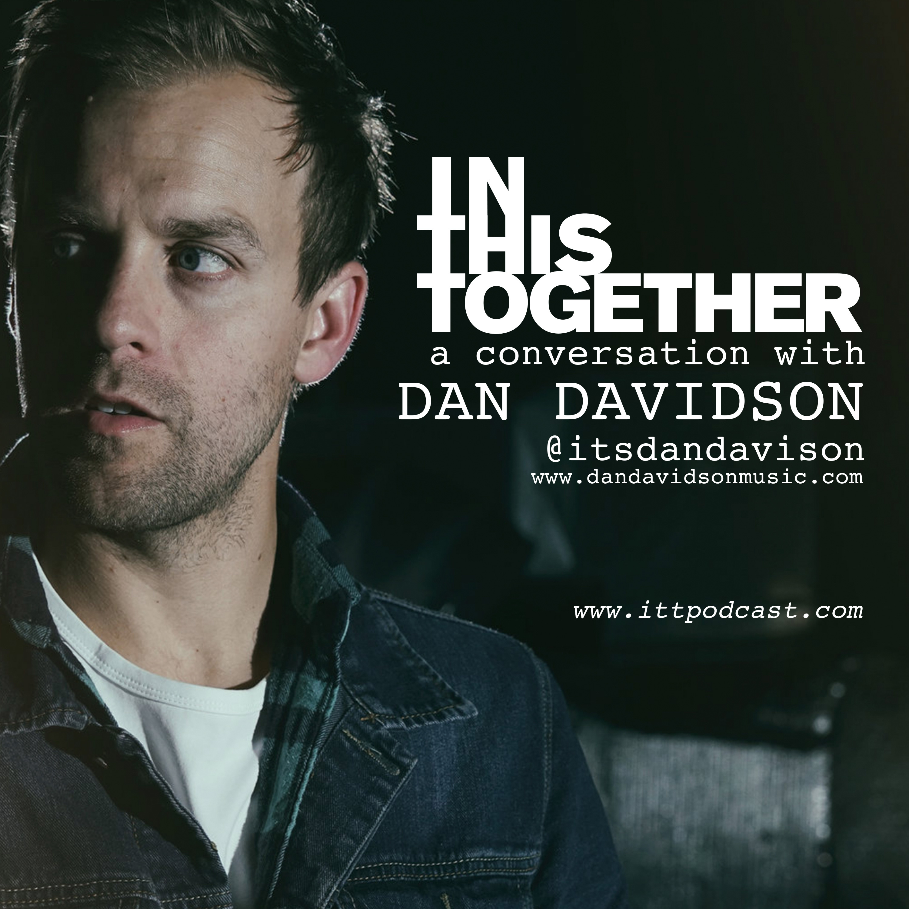 In This Together
