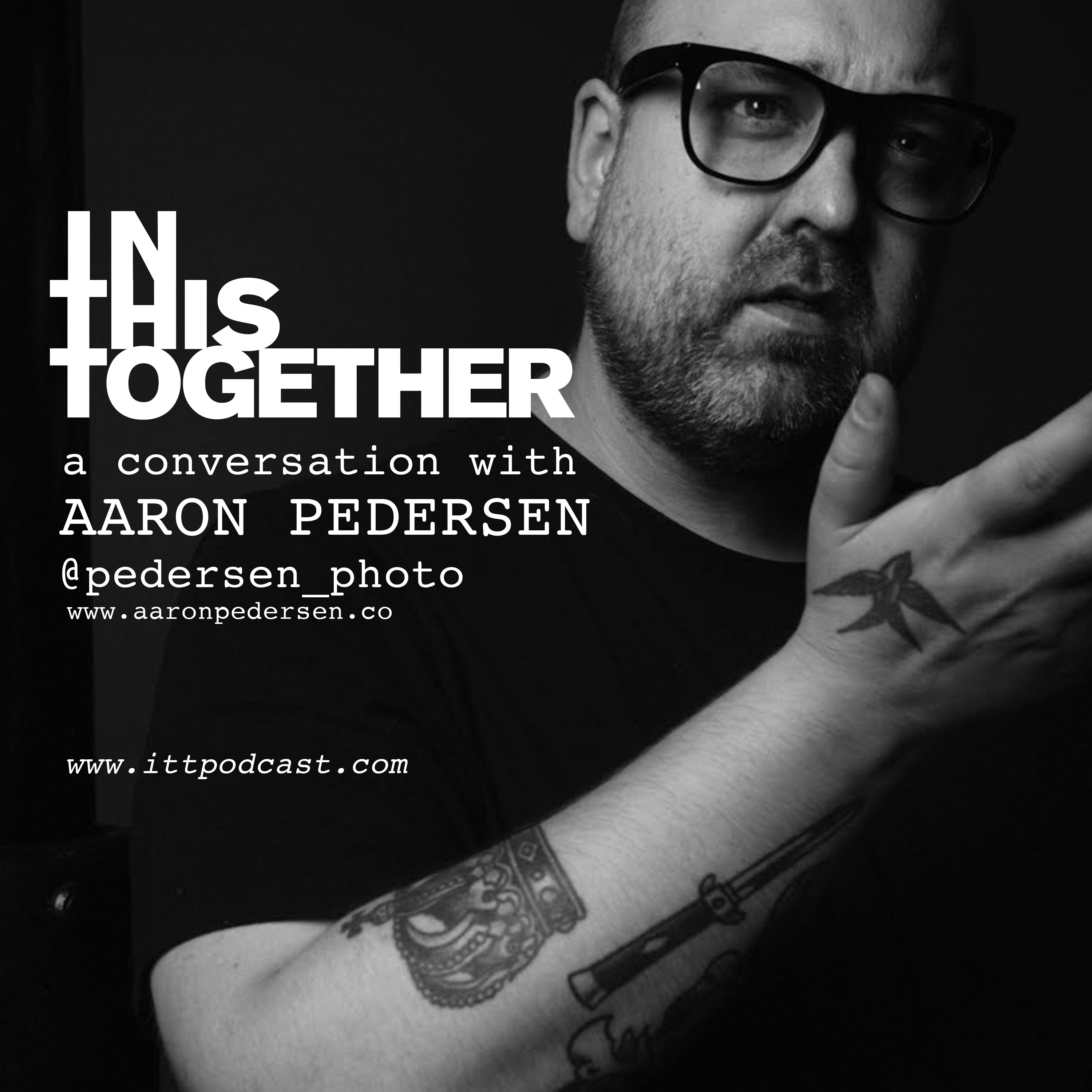 In This Together