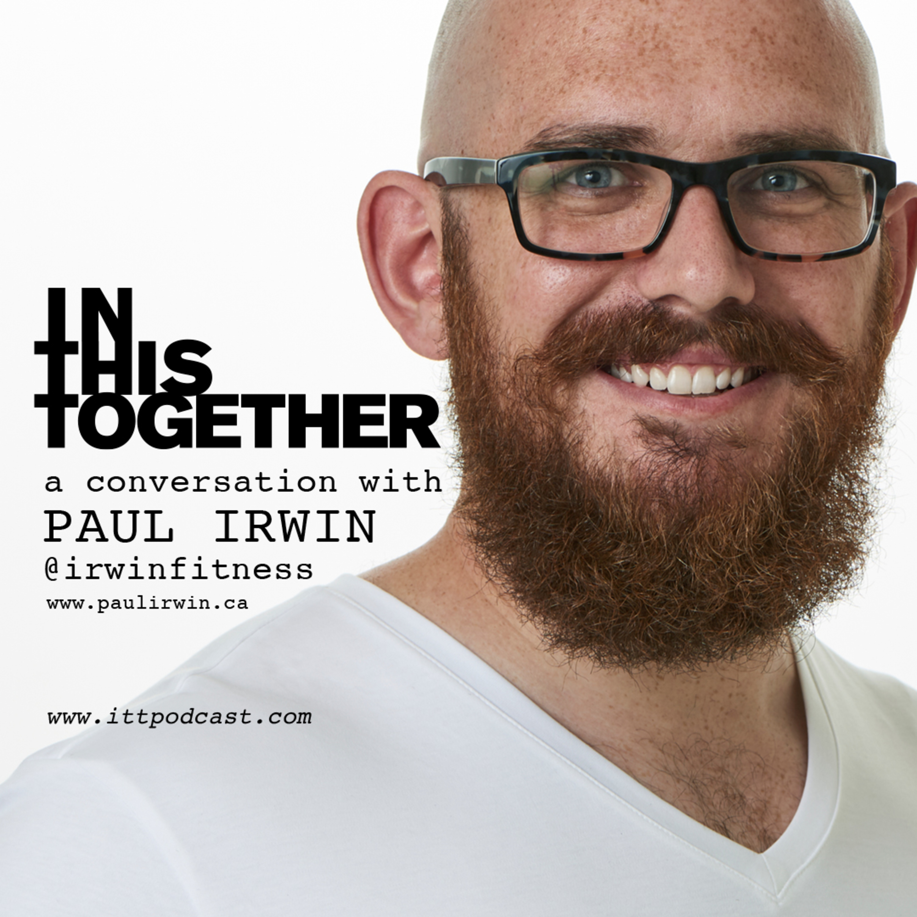 In This Together