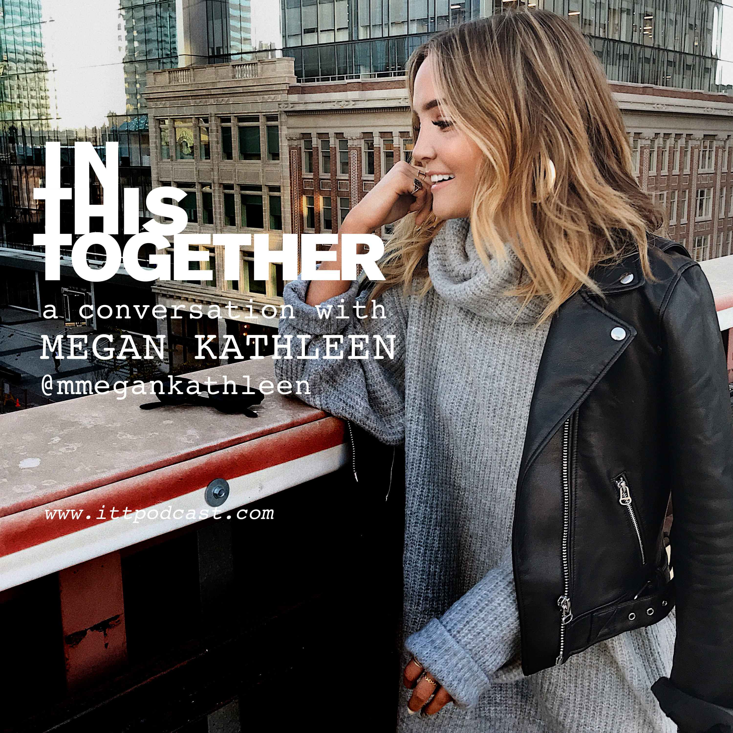 In This Together