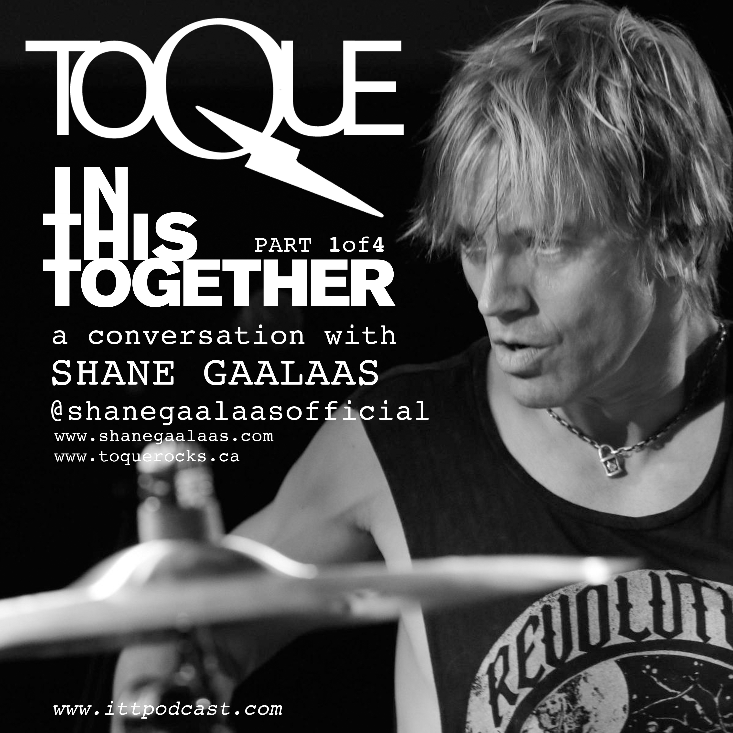 In This Together