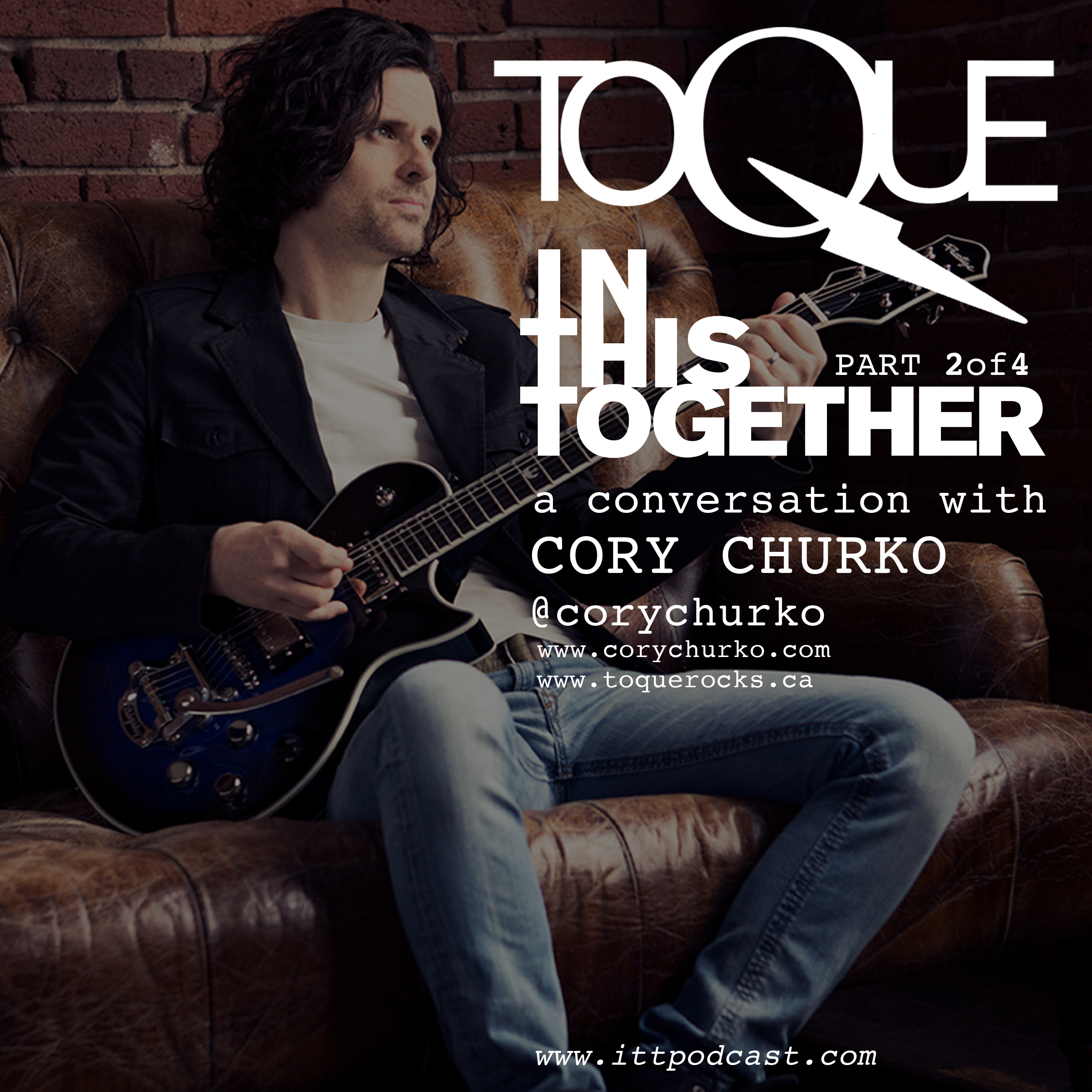 In This Together