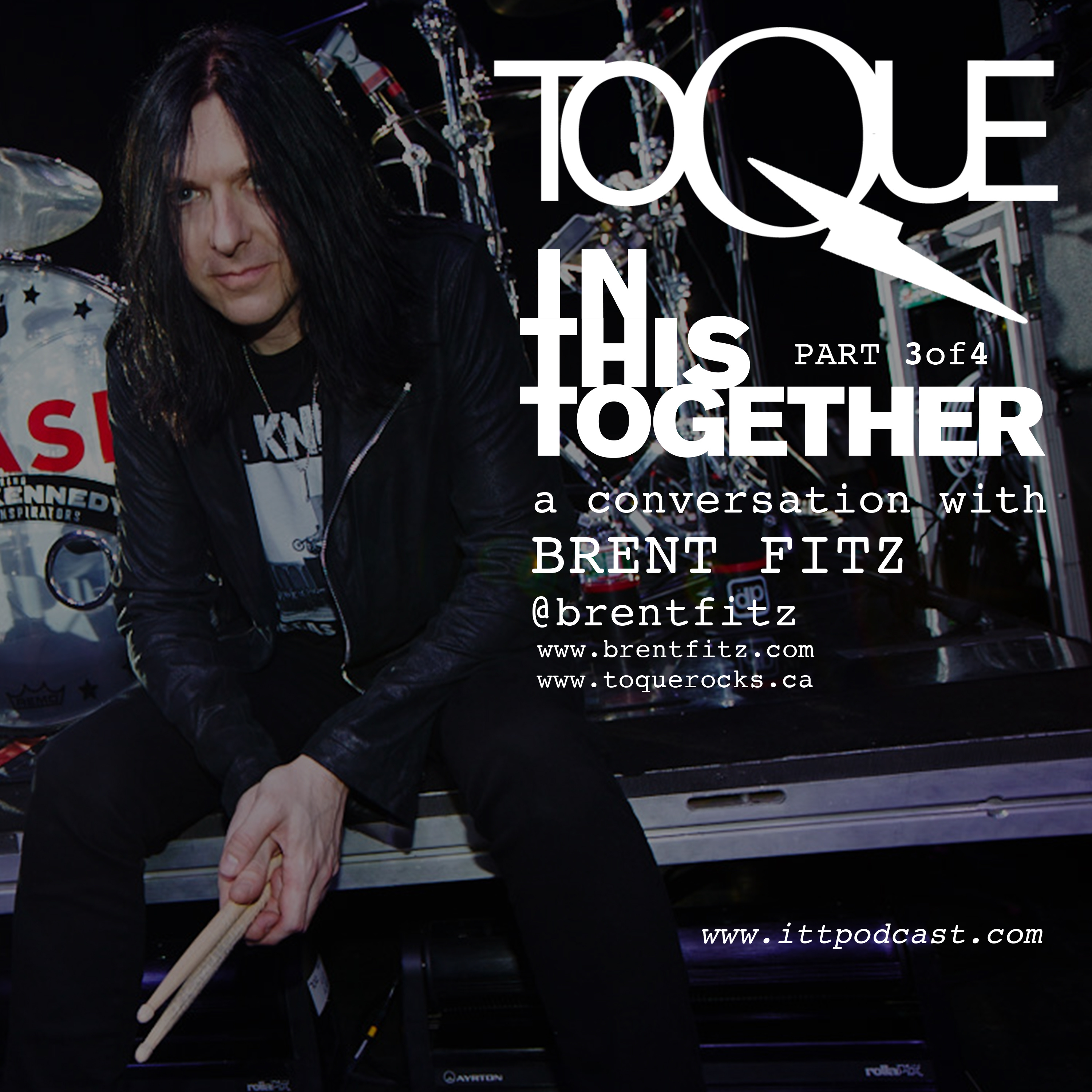 In This Together