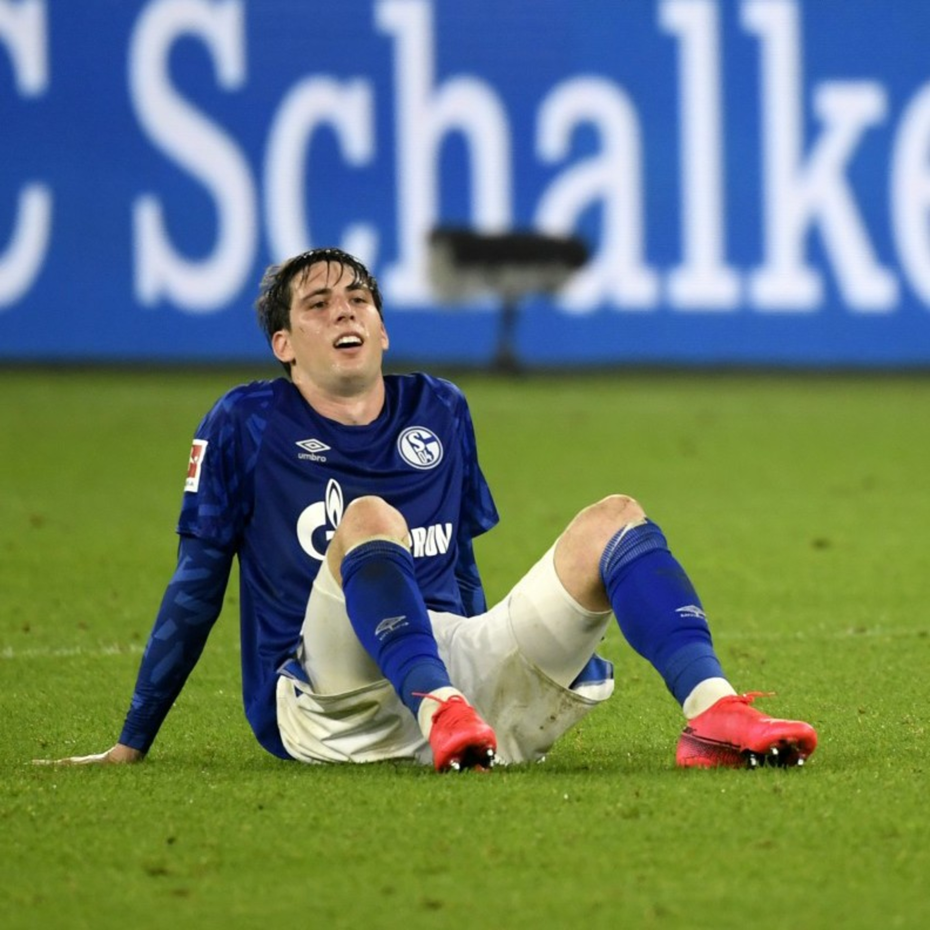 Bundesliga yang tak lagi seru ...