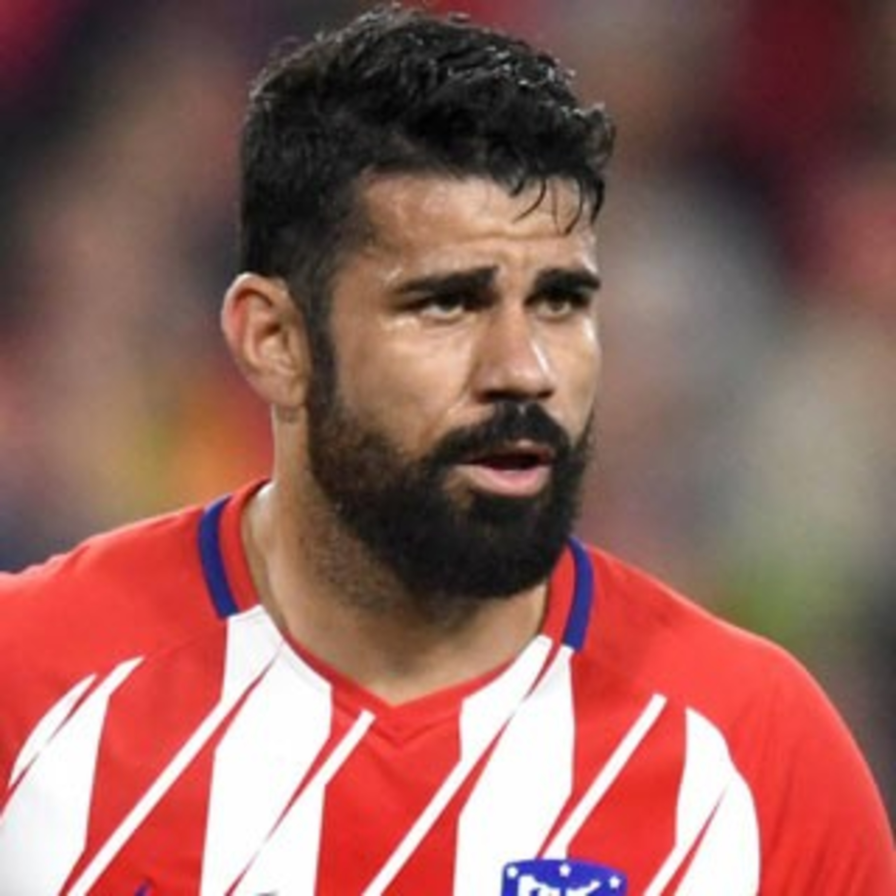 Madrid dan Barca yang semakin sengit, Espanyol yang malah menjadi sangit