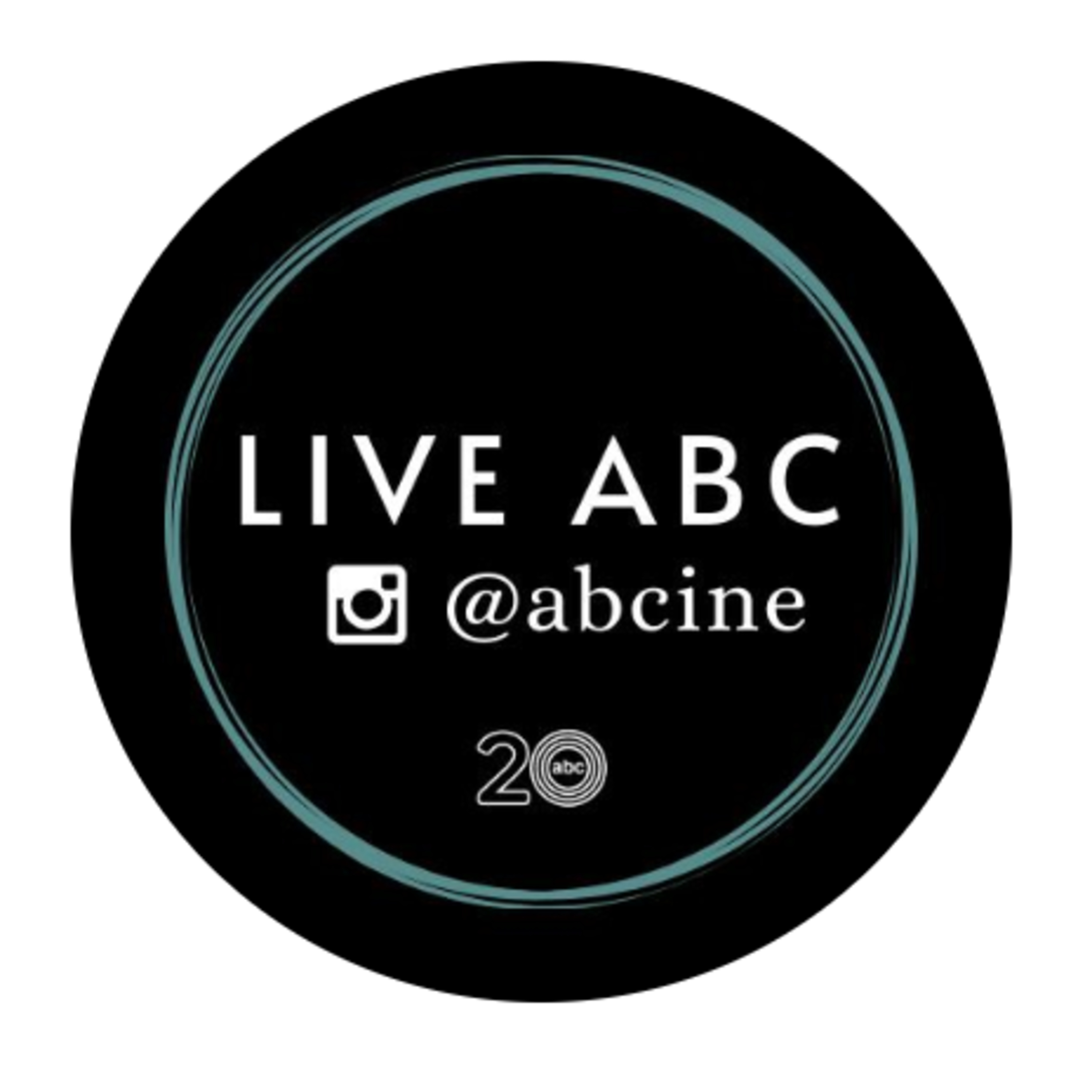 ABC (Associação Brasileira de Cinematografia)