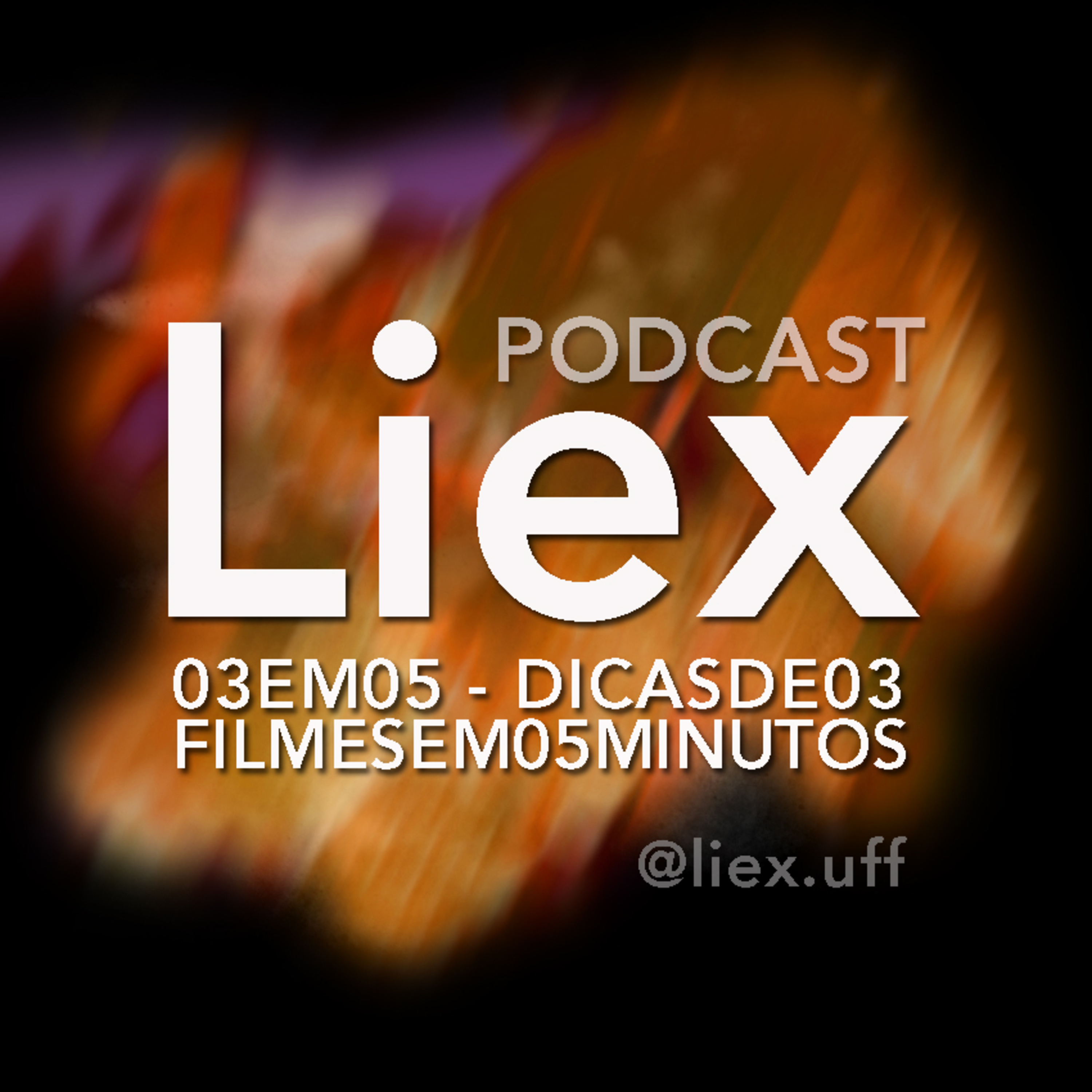 LIEX