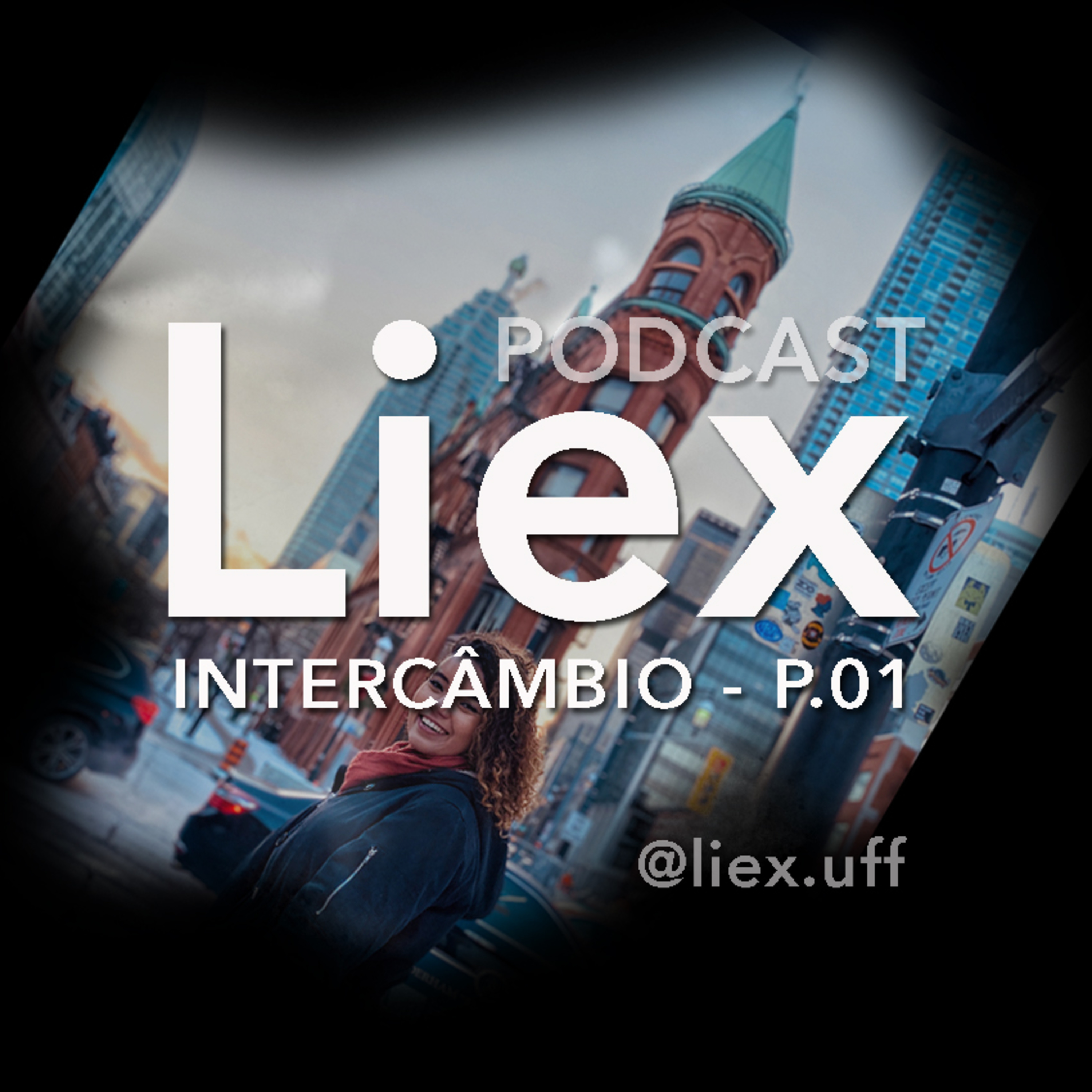 LIEX