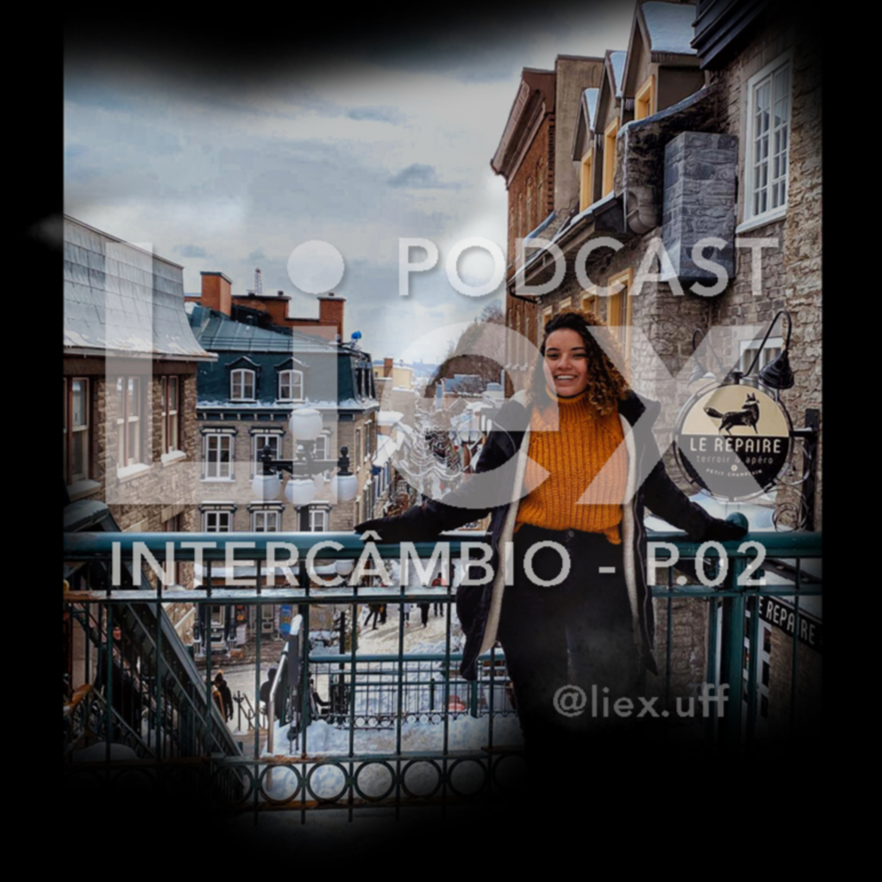 LIEX