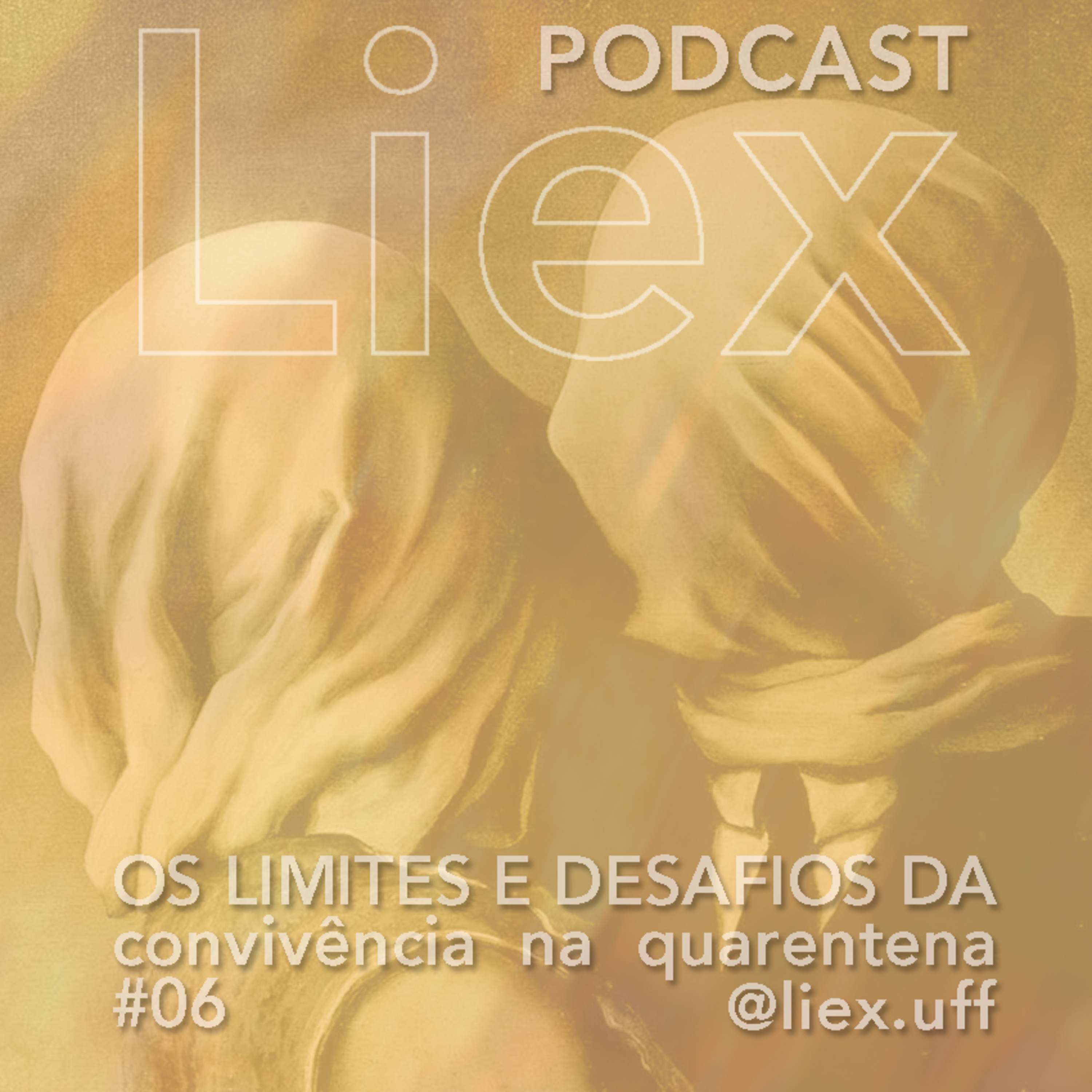 LIEX