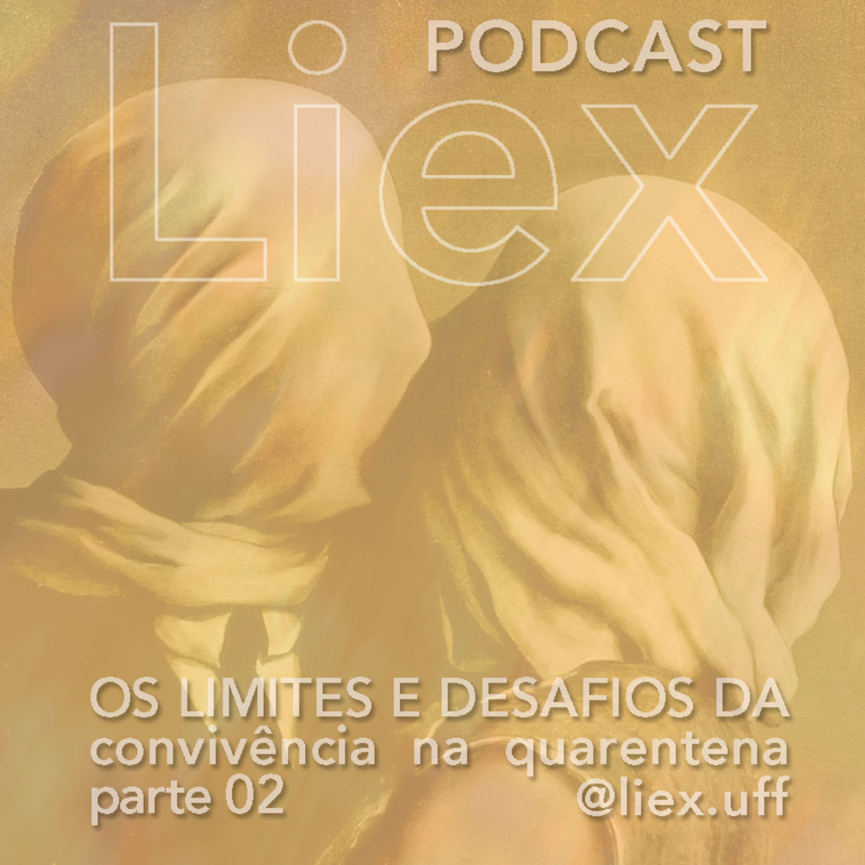 LIEX