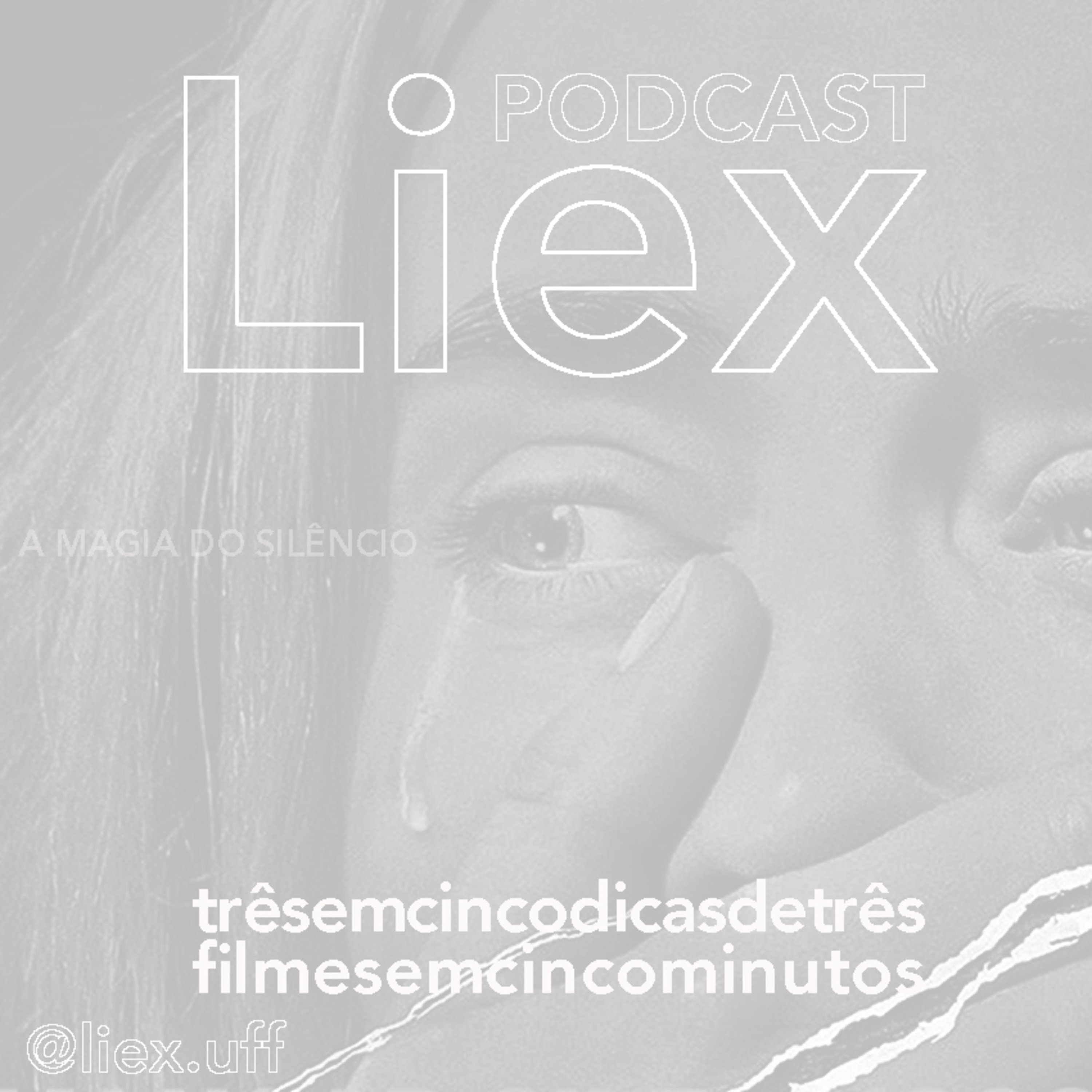 LIEX