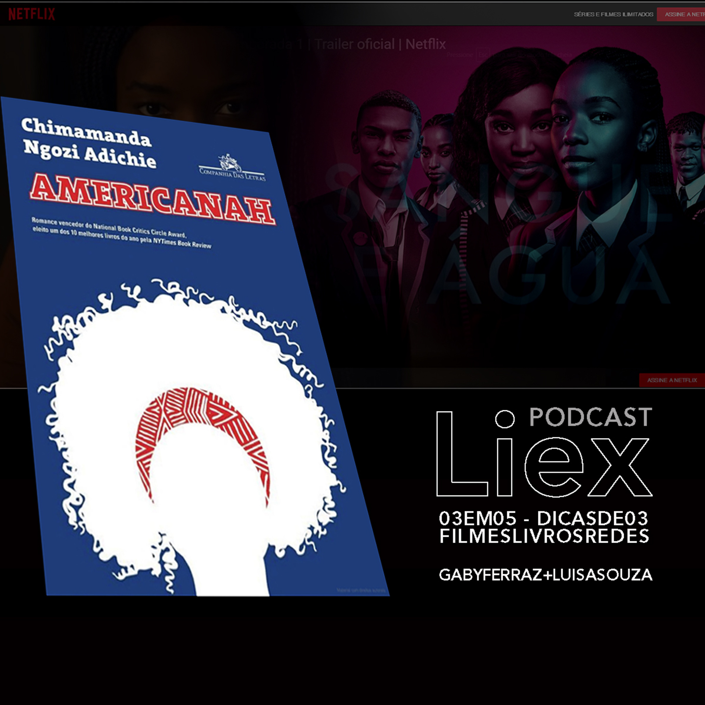 LIEX