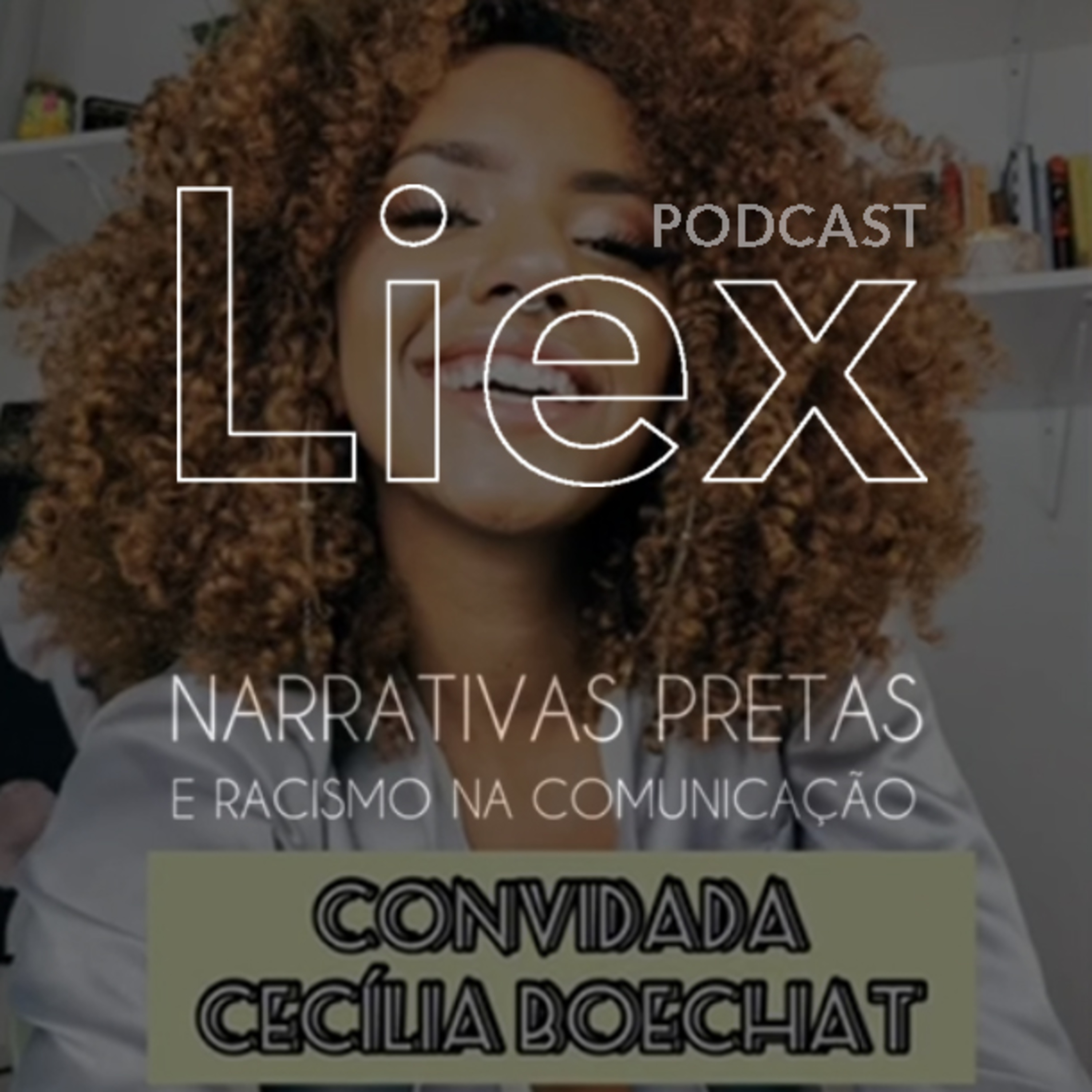 LIEX