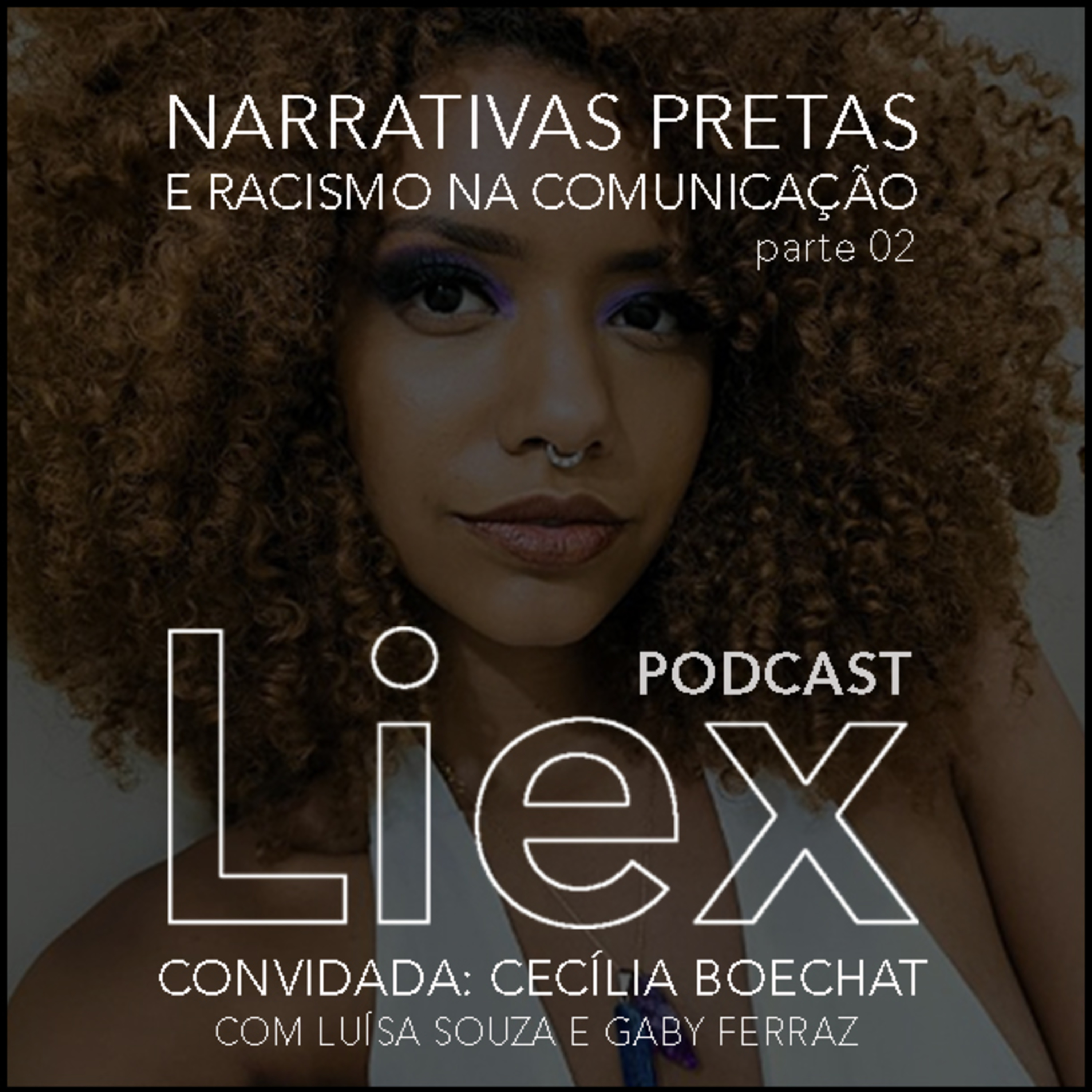 LIEX
