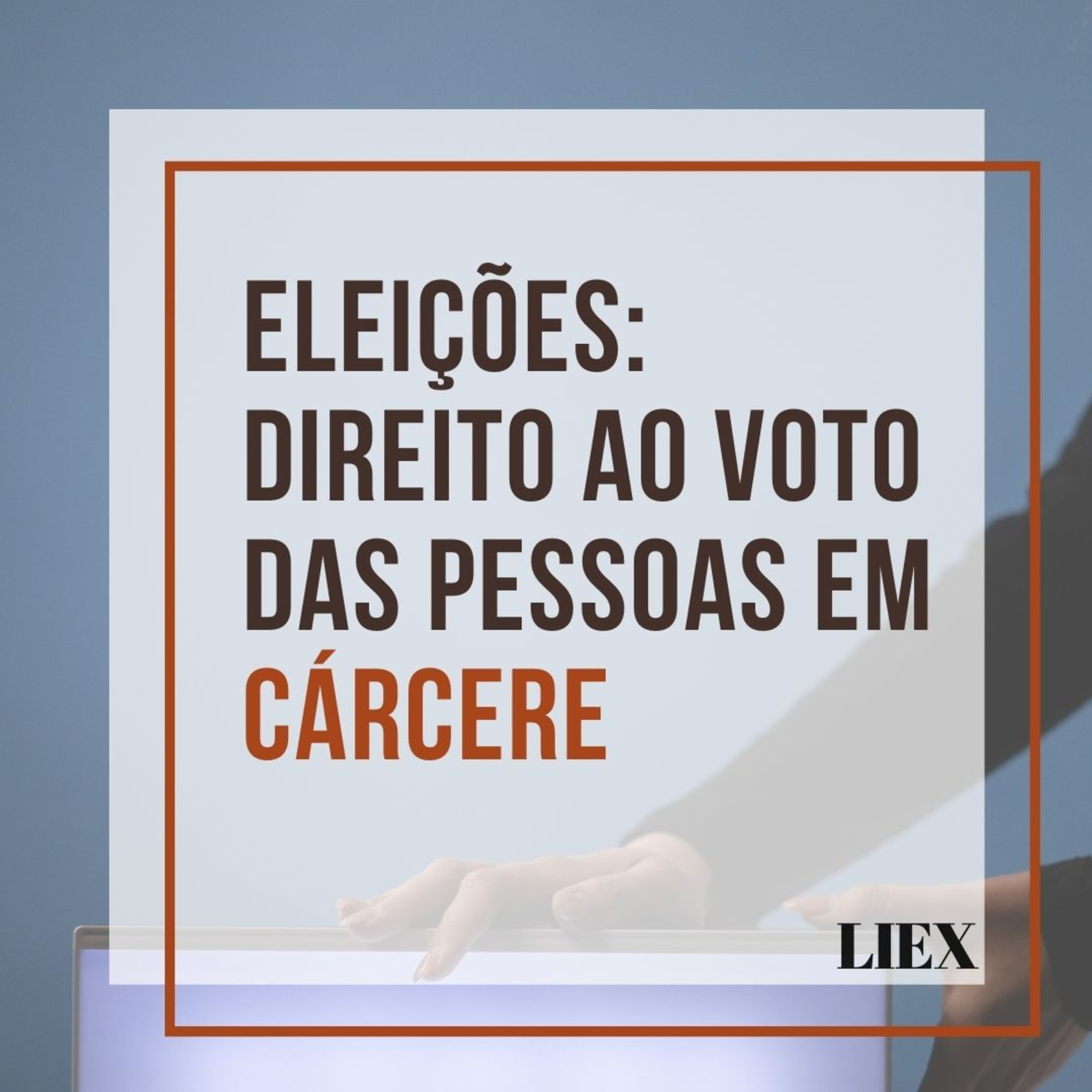 LIEX