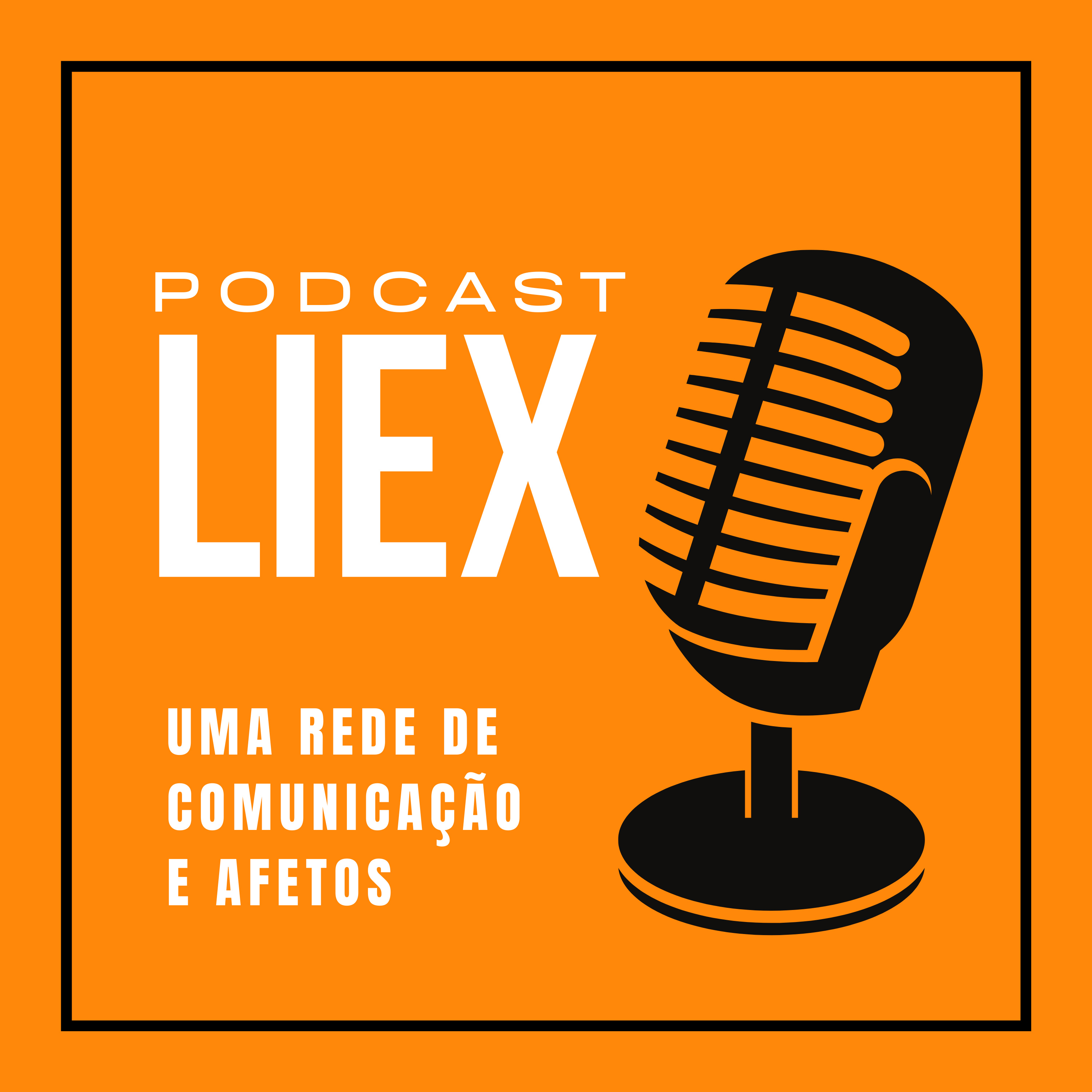 LIEX