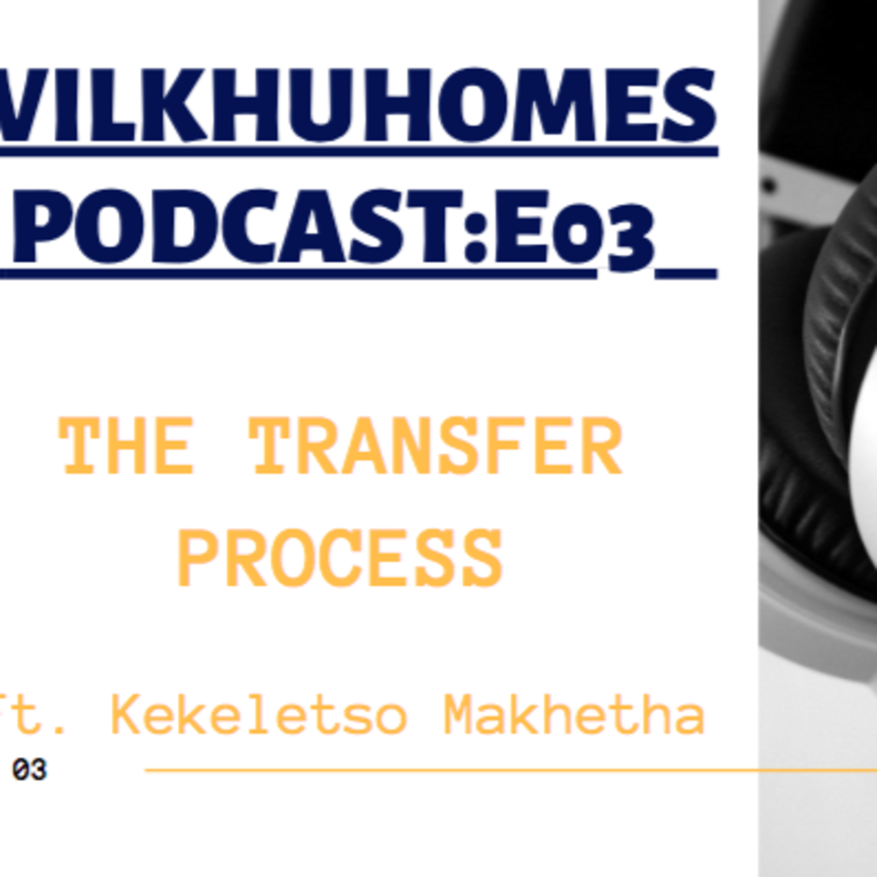 WilKhu Homes