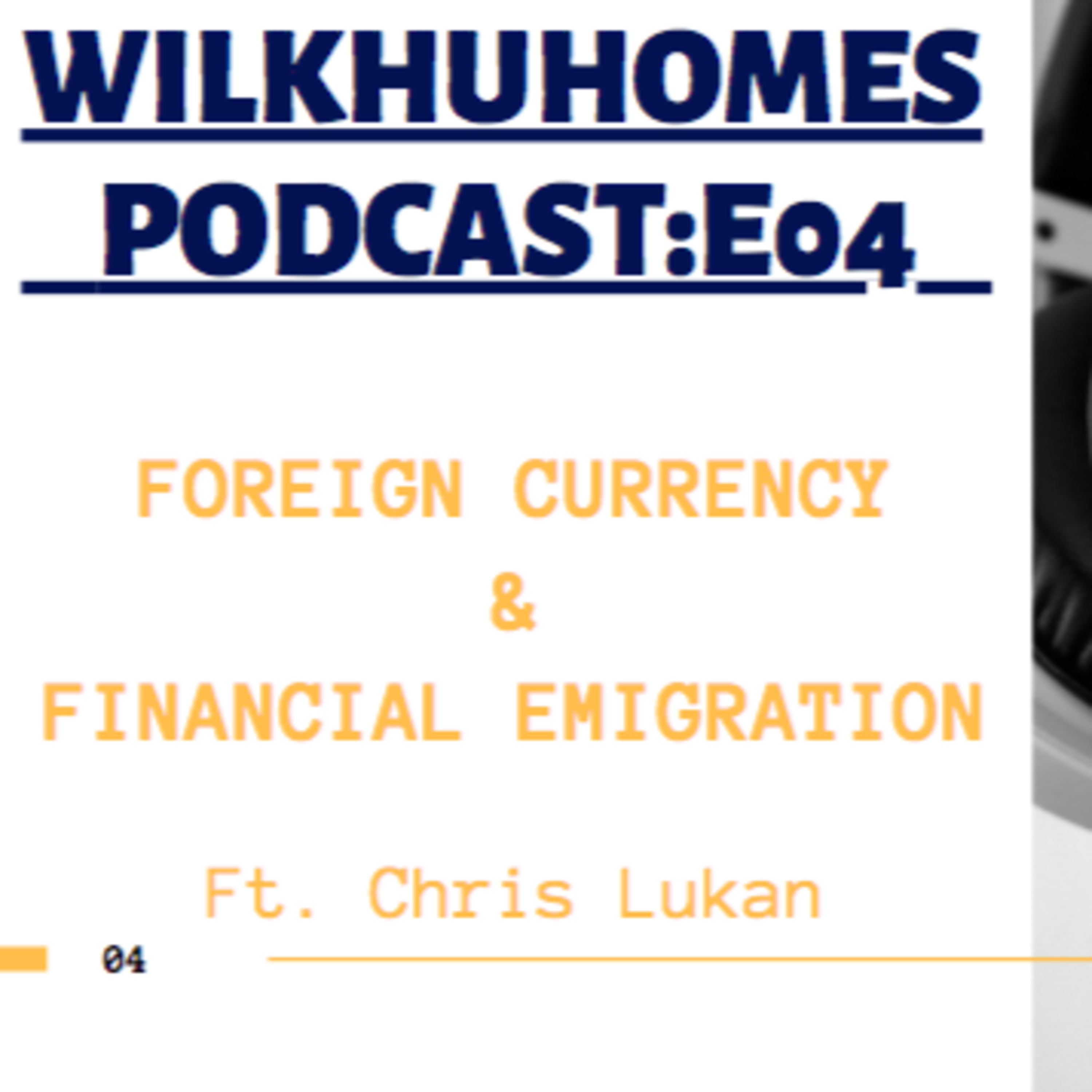 WilKhu Homes